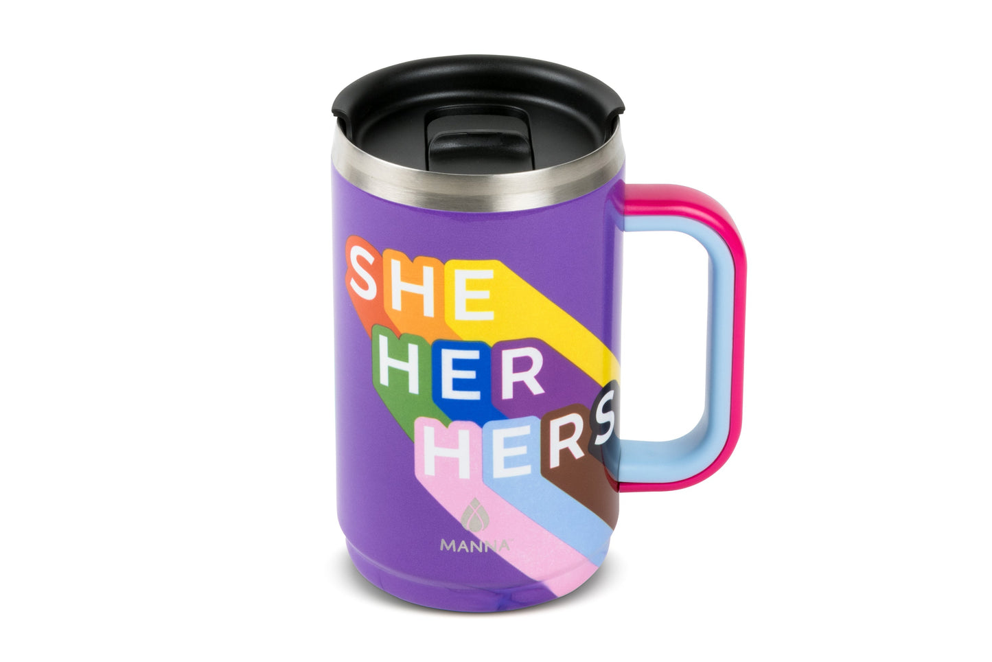 20-oz-boulder-mug-pride-collection-m2 45597_02.jpg