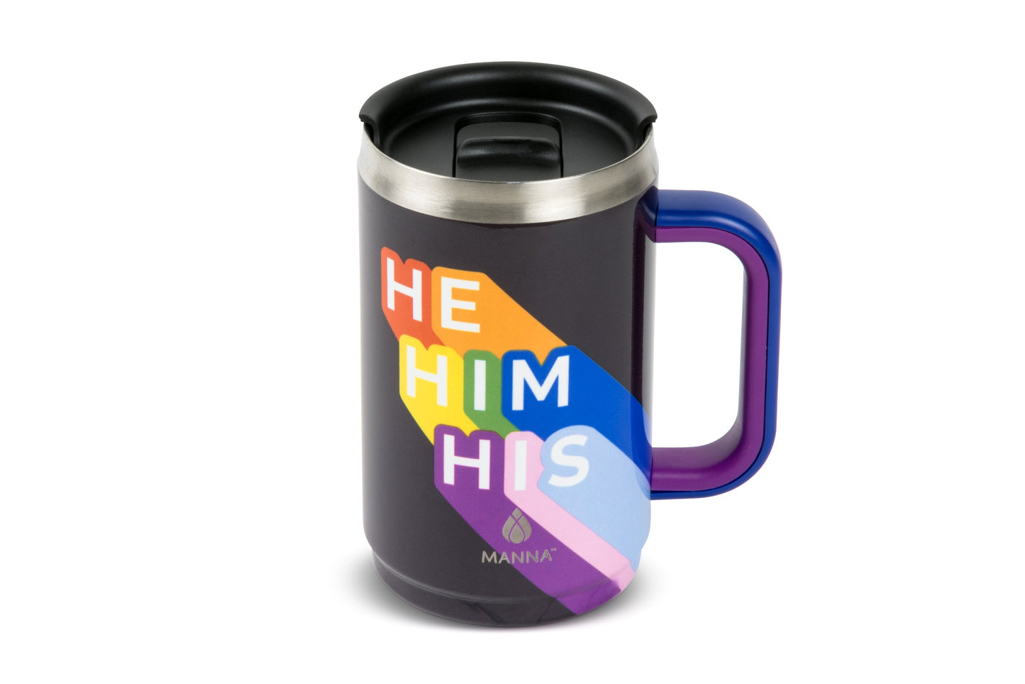 20-oz-boulder-mug-pride-collection-m2 45598_02.jpg
