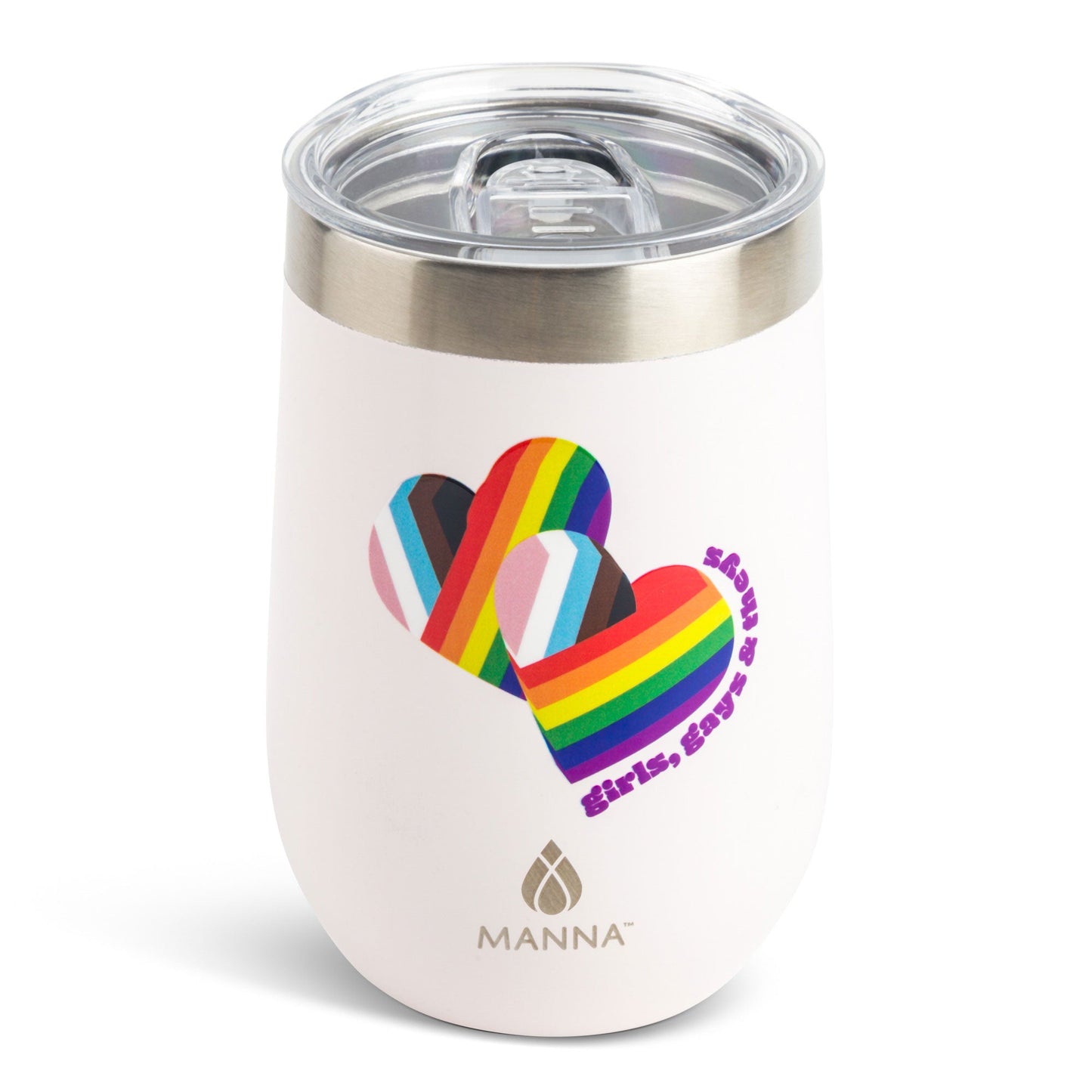 14-oz-wine-tumbler-pride-collection-h0 45600_02.jpg