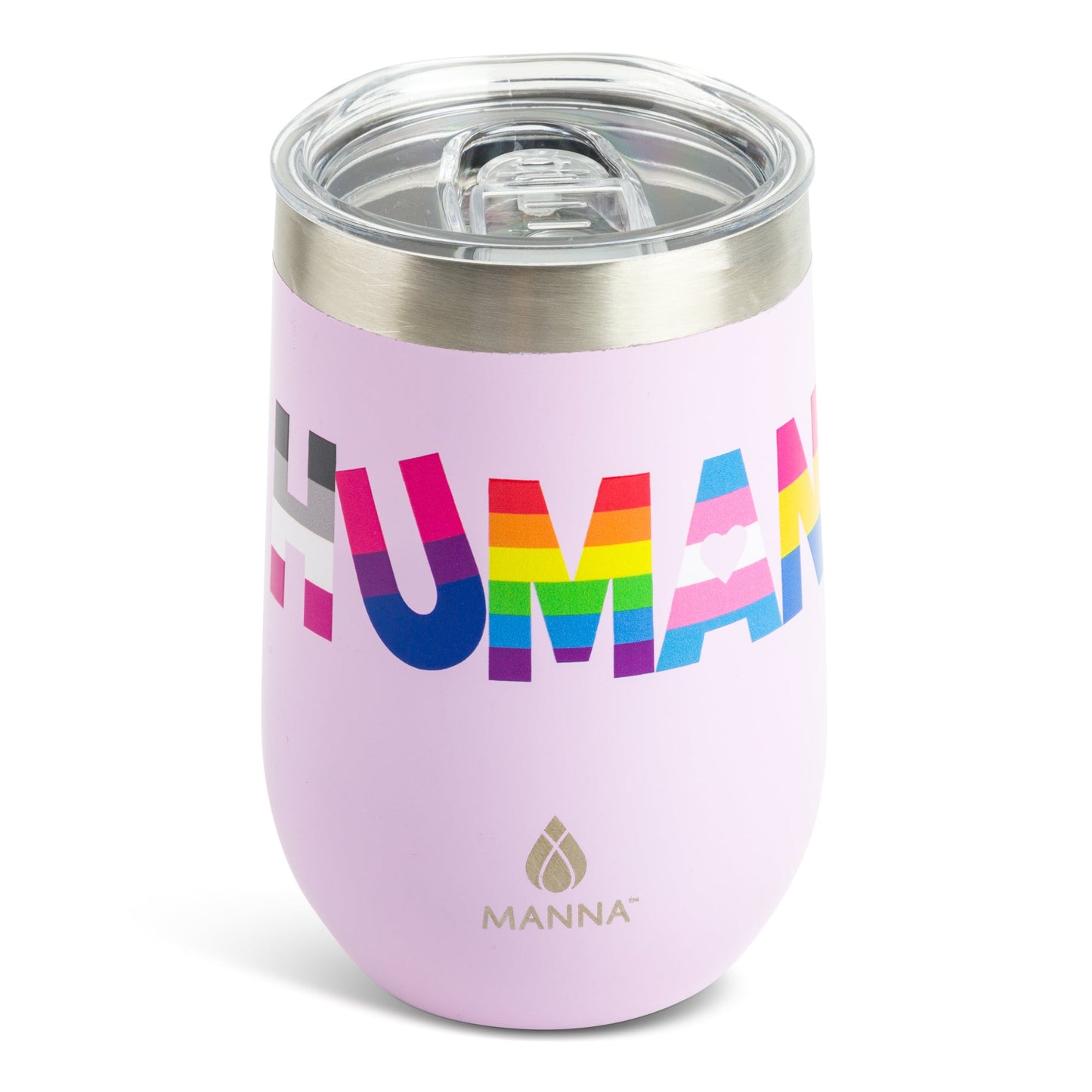 14-oz-wine-tumbler-pride-collection-h0 45601_02.jpg