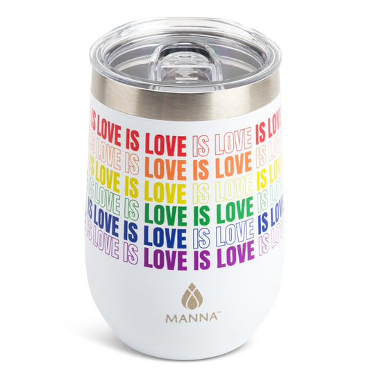 14-oz-wine-tumbler-pride-collection-h0 45602_02_1.jpg