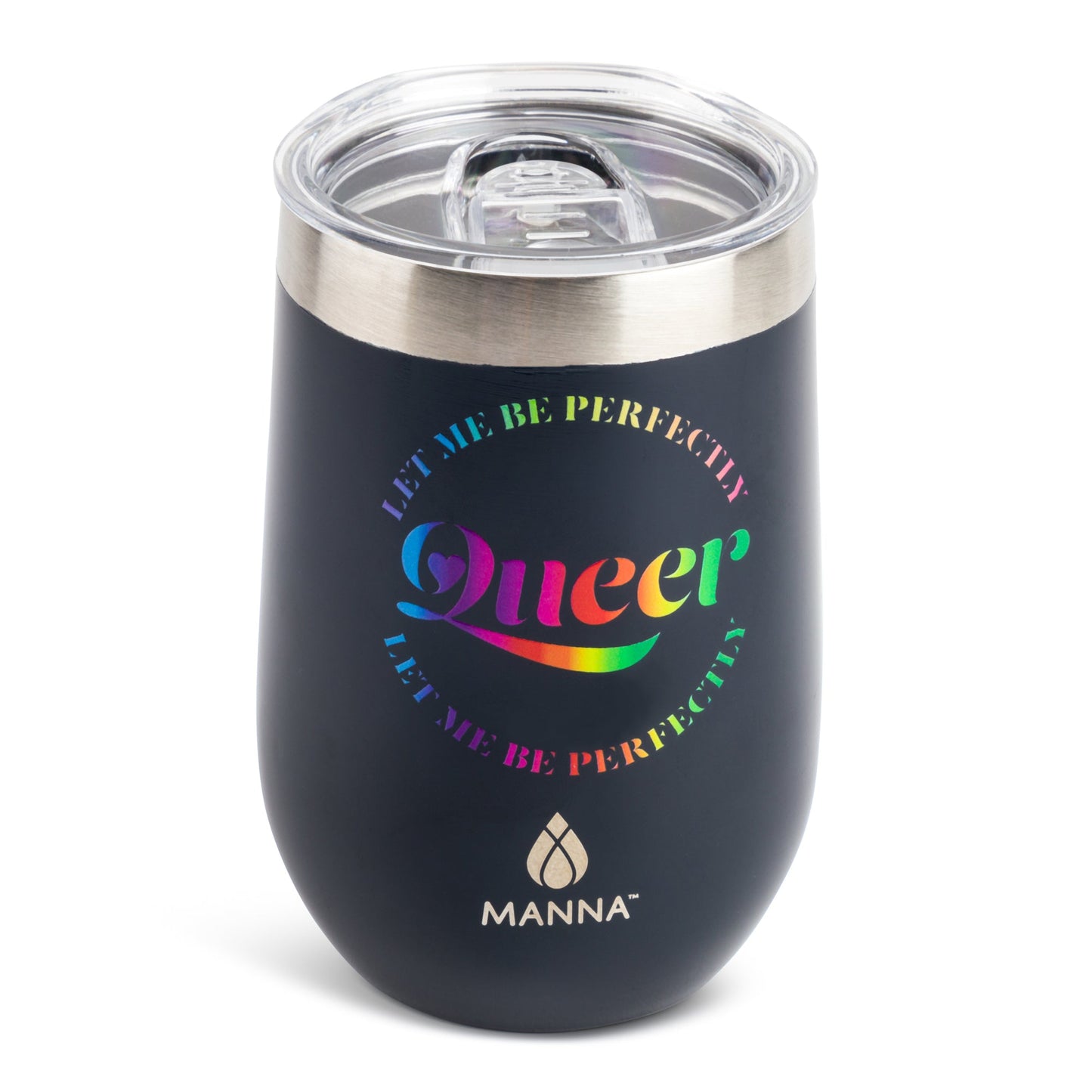 14-oz-wine-tumbler-pride-collection-h0 45603_02.jpg