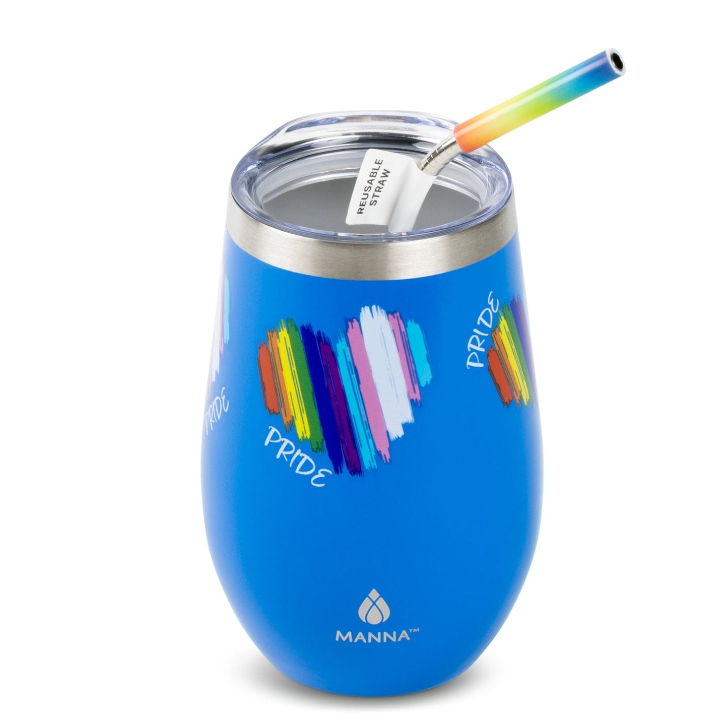 17-oz-straw-wine-tumbler-pride-collection-k7 45604_02.jpg