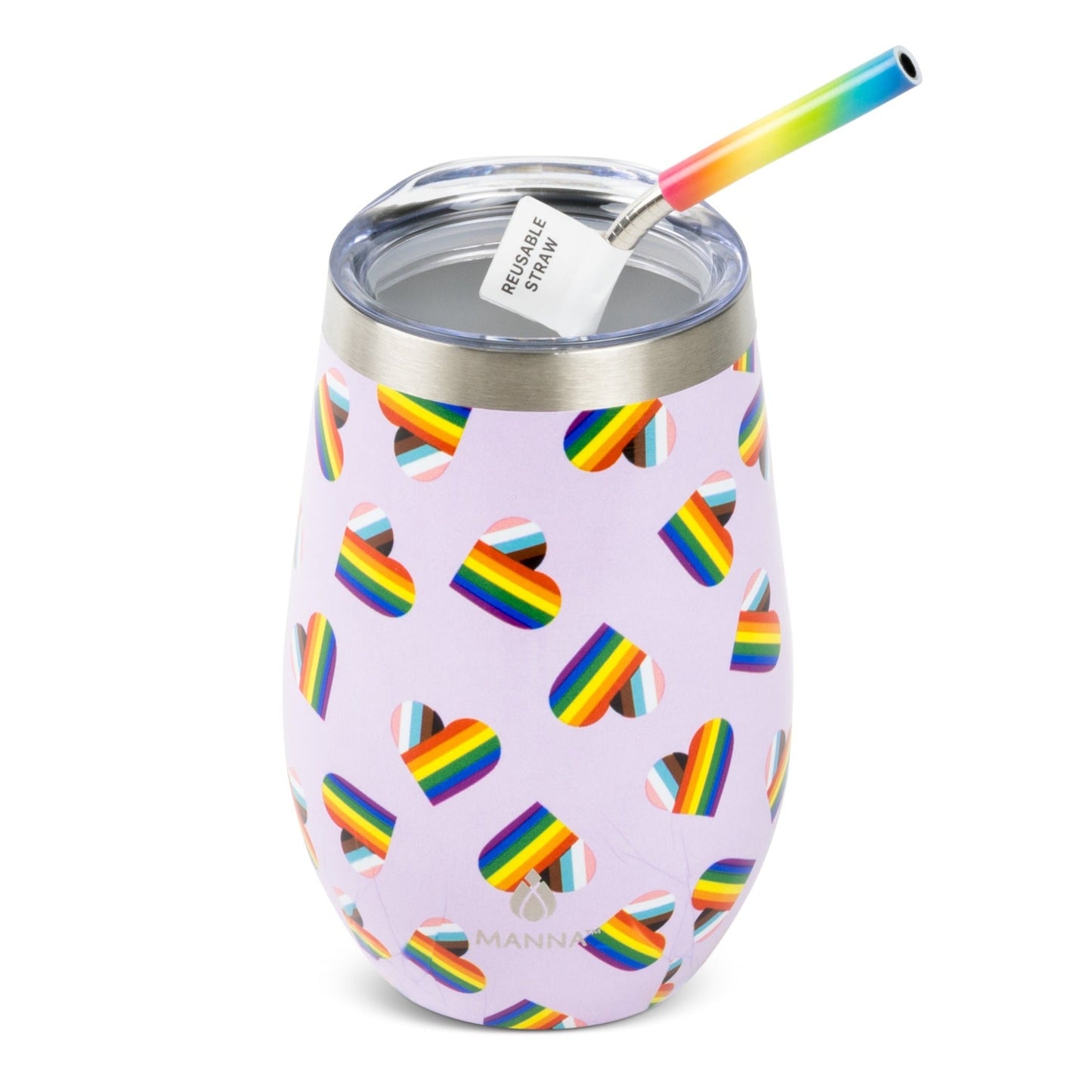 17-oz-straw-wine-tumbler-pride-collection-k7 45605_02.jpg