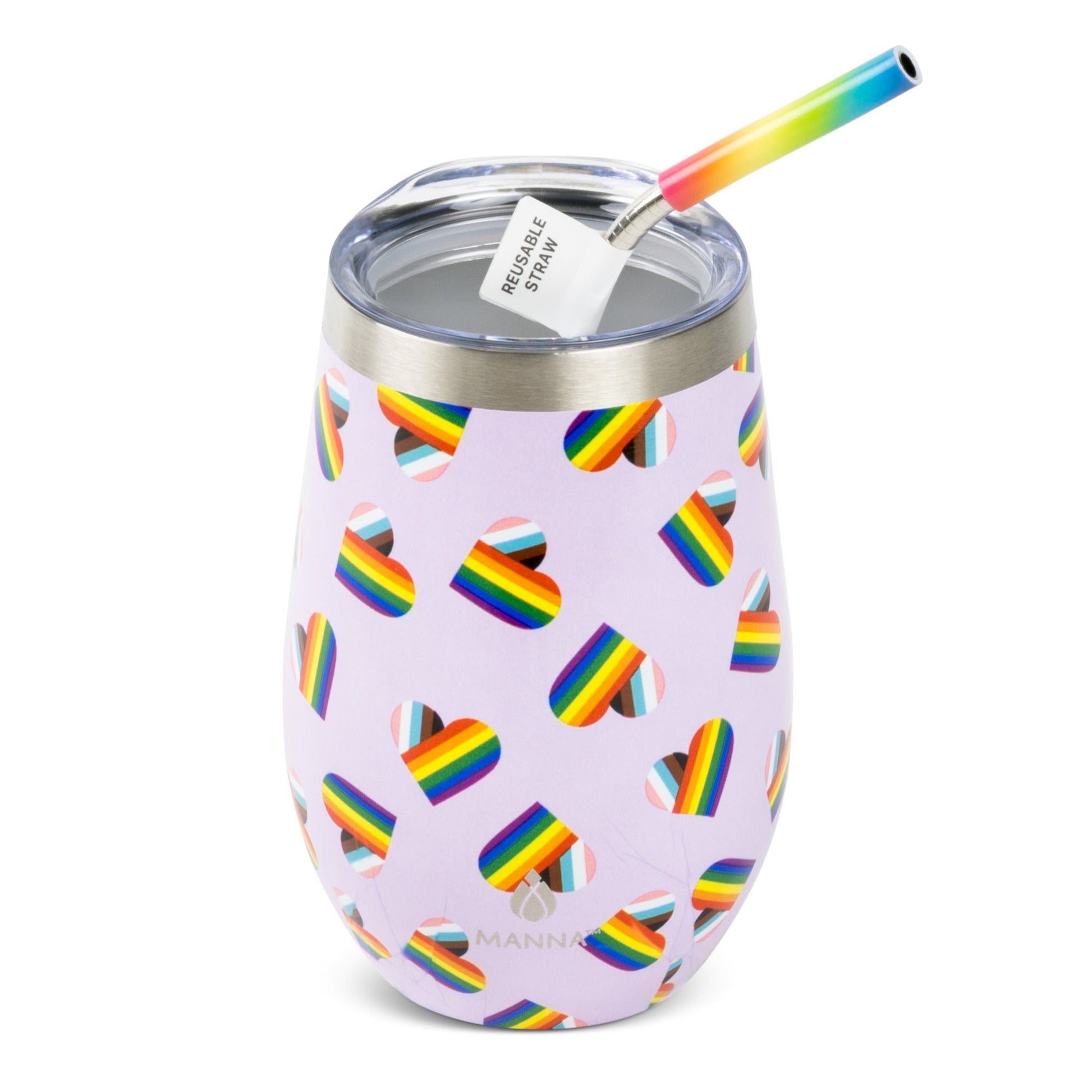 17-oz-straw-wine-tumbler-pride-collection-k7 45605_02.jpg