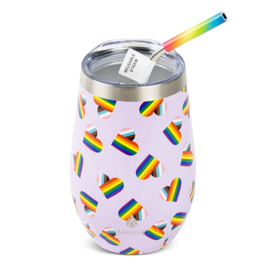 17-oz-straw-wine-tumbler-pride-collection-k7 45605_02.jpg