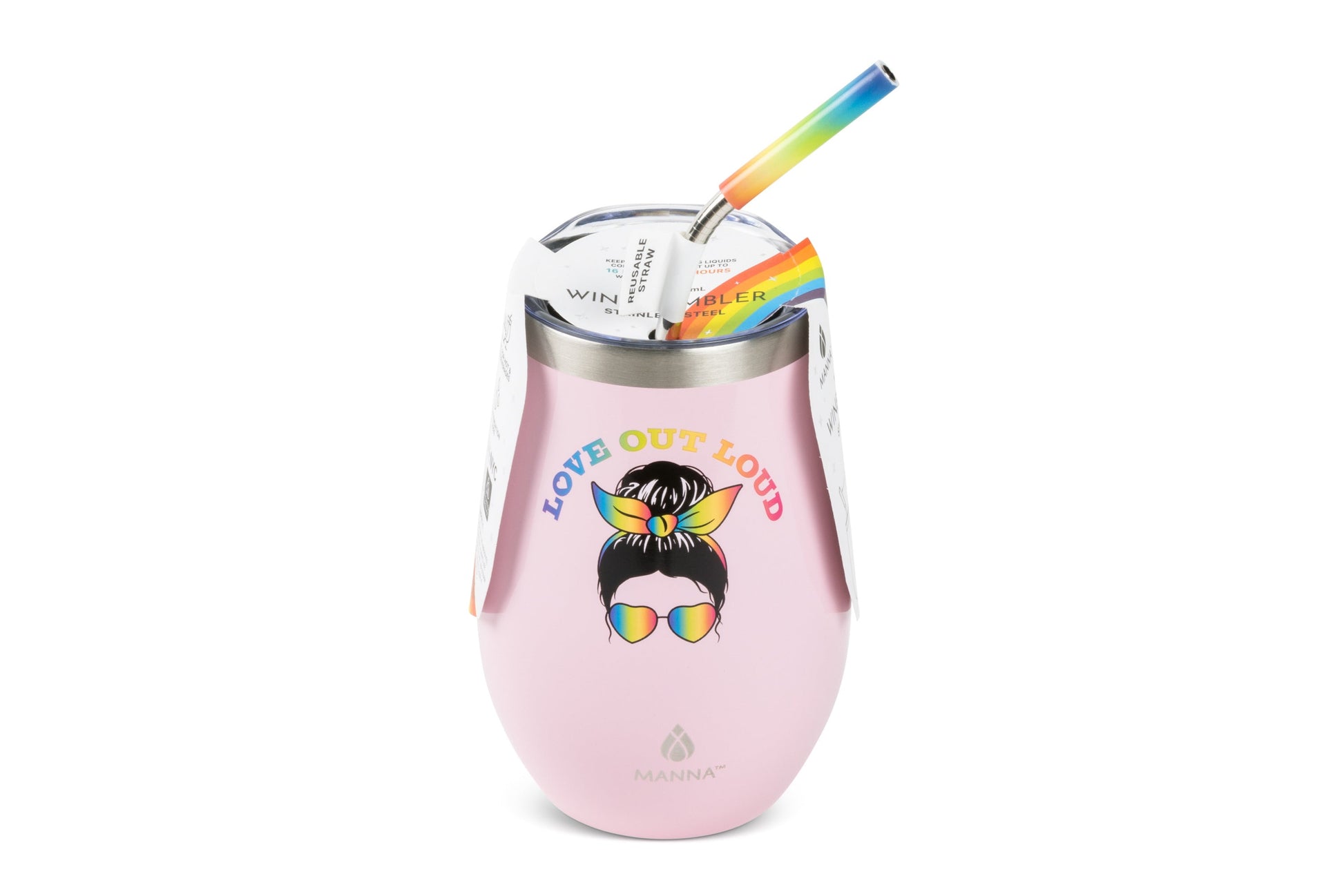 17-oz-straw-wine-tumbler-pride-collection-k7 45607_01.jpg