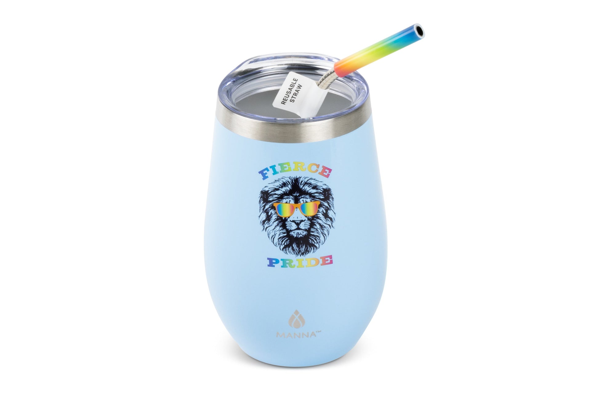 17-oz-straw-wine-tumbler-pride-collection-k7 45608_02.jpg