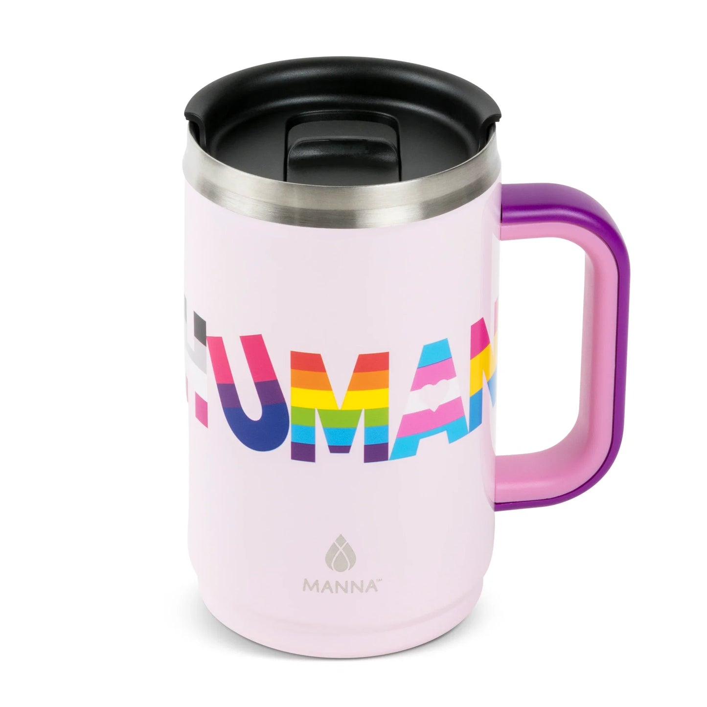 20-oz-boulder-mug-pride-collection-m2 45641_02_5f0c8138-b270-4169-a8b2-1663f4f35d55.webp