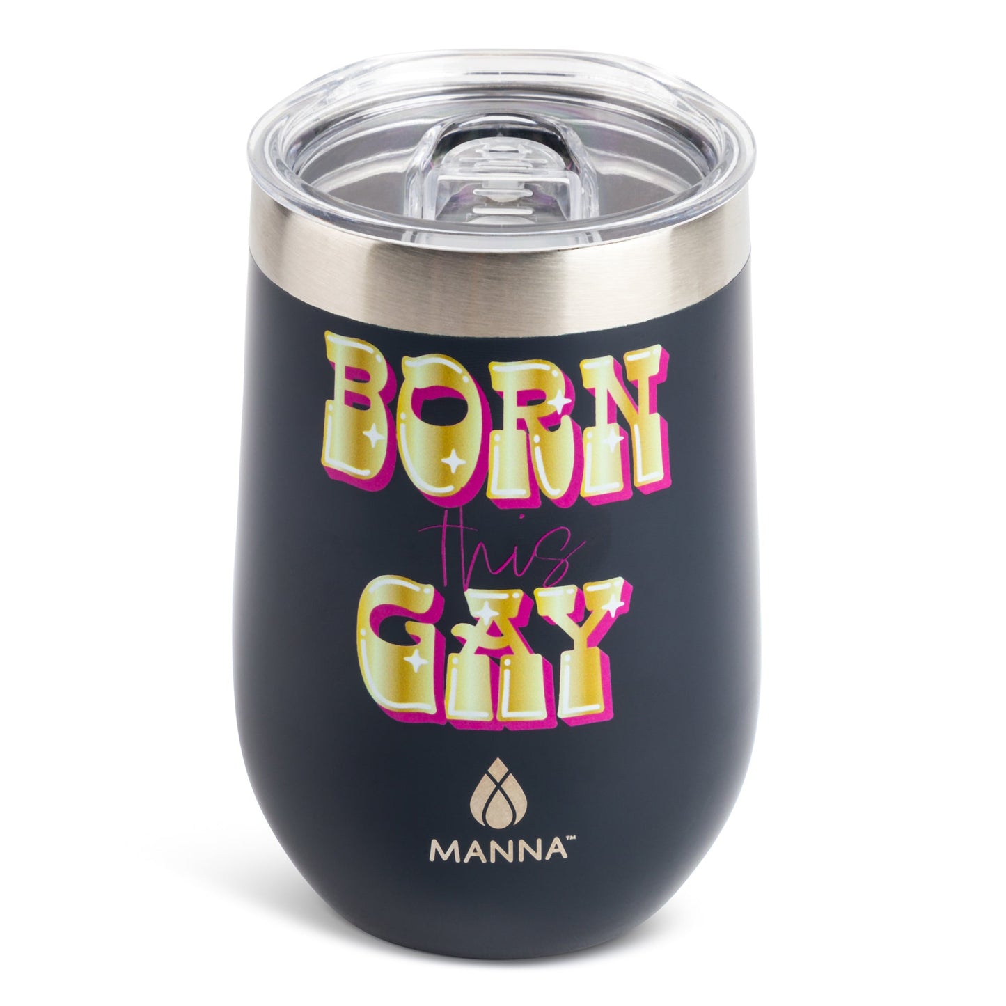 14-oz-wine-tumbler-pride-collection-h0 45642_02.jpg
