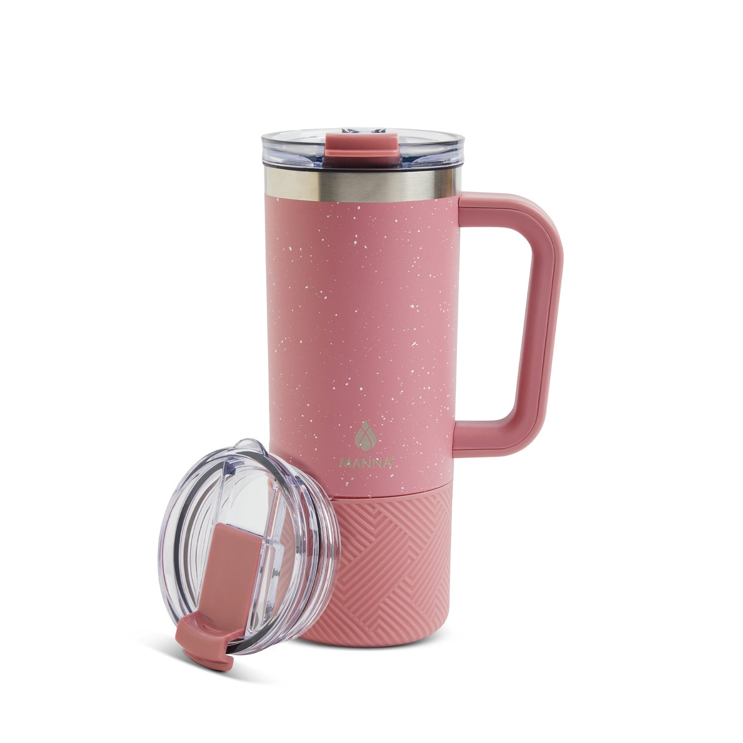 20-oz-forester-mug-r4 46554A_02.jpg