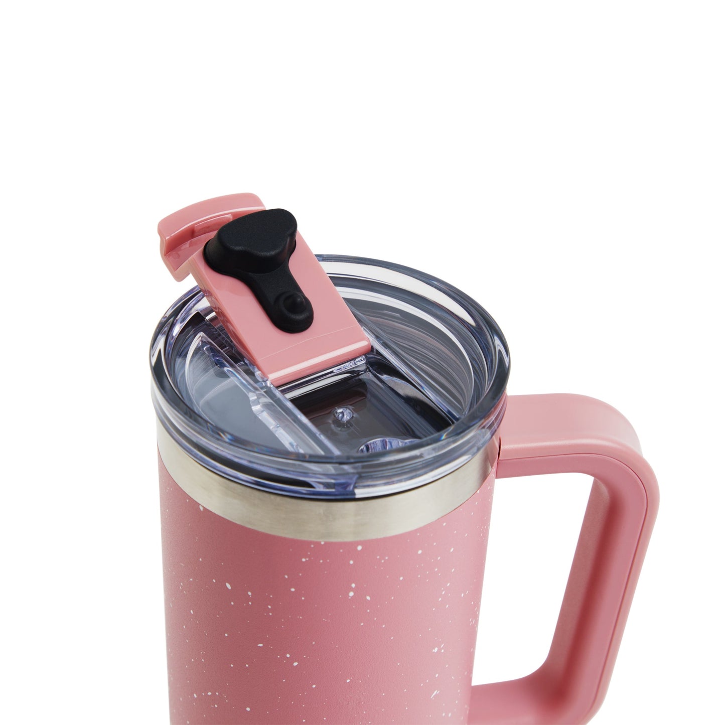 20-oz-forester-mug-r4 46554A_03.jpg