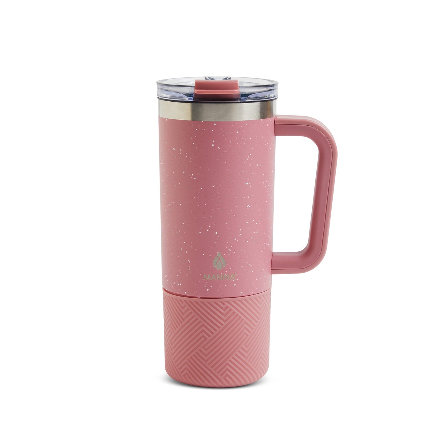 20-oz-forester-mug-r4 46554A_04.jpg