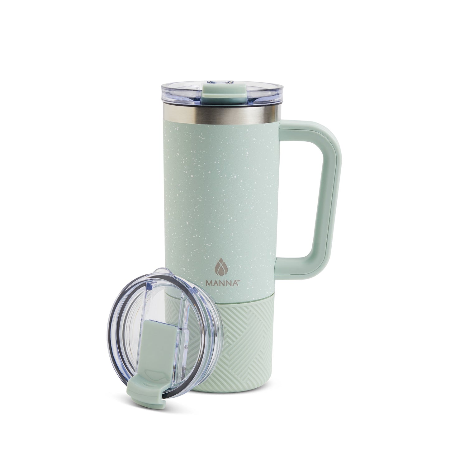 20-oz-forester-mug-r4 46554B_02.jpg