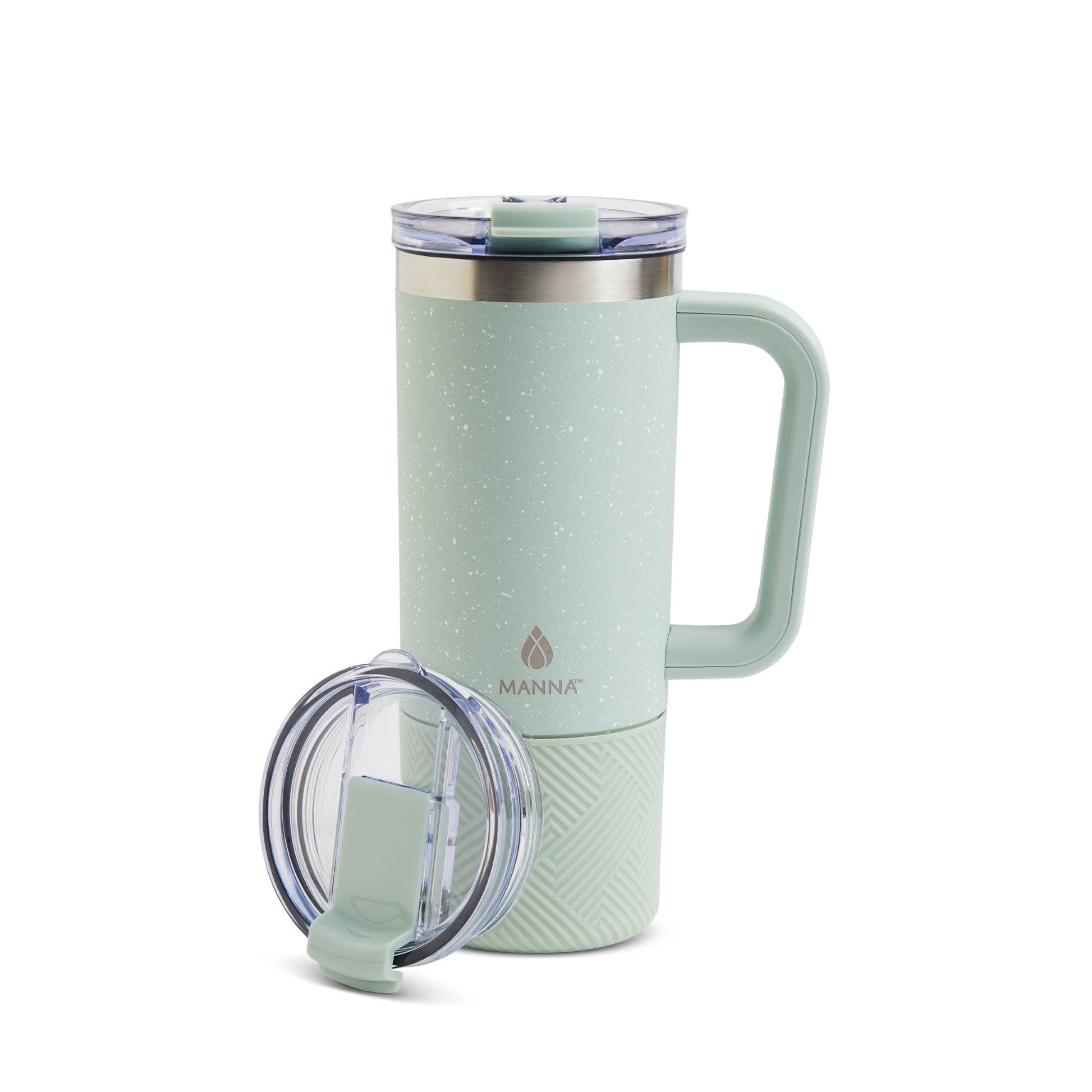 20-oz-forester-mug-r4 46554B_02.jpg