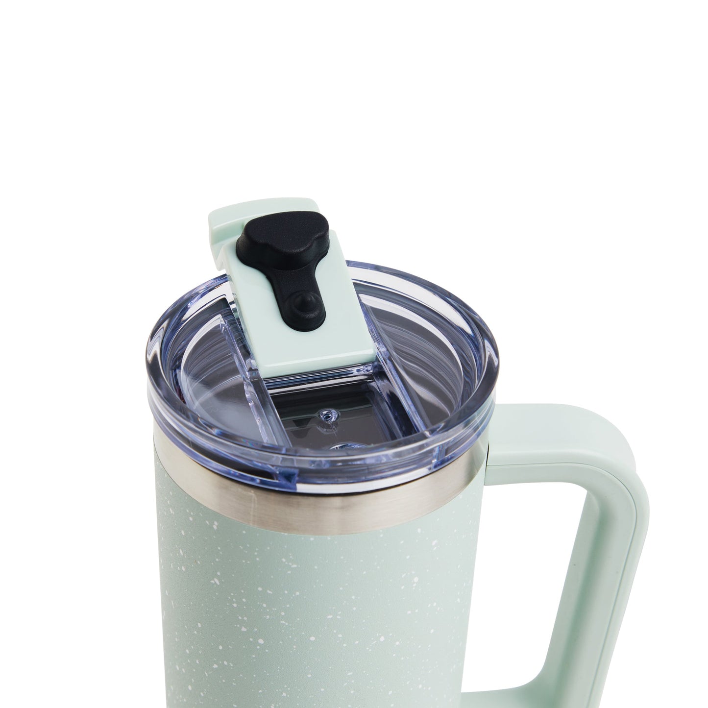 20-oz-forester-mug-r4 46554B_03.jpg