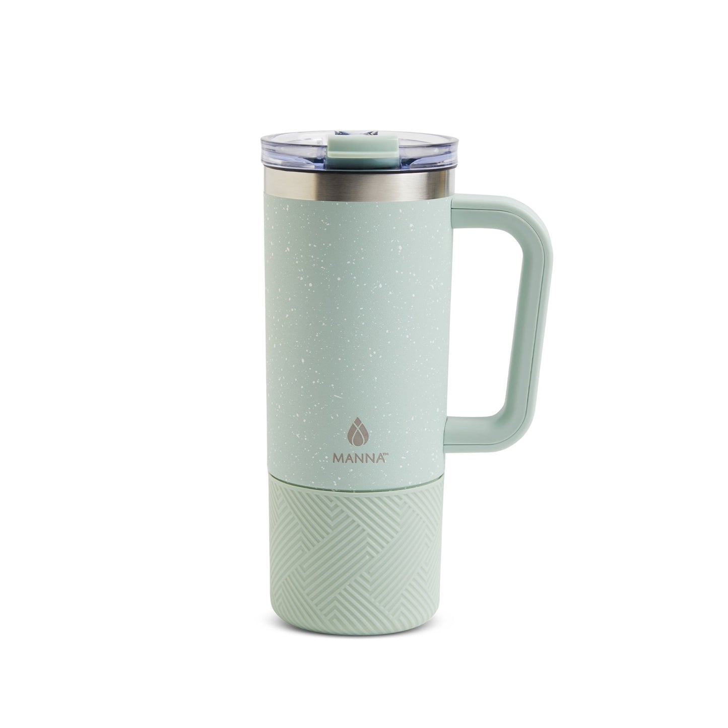 20-oz-forester-mug-r4 46554B_04.jpg