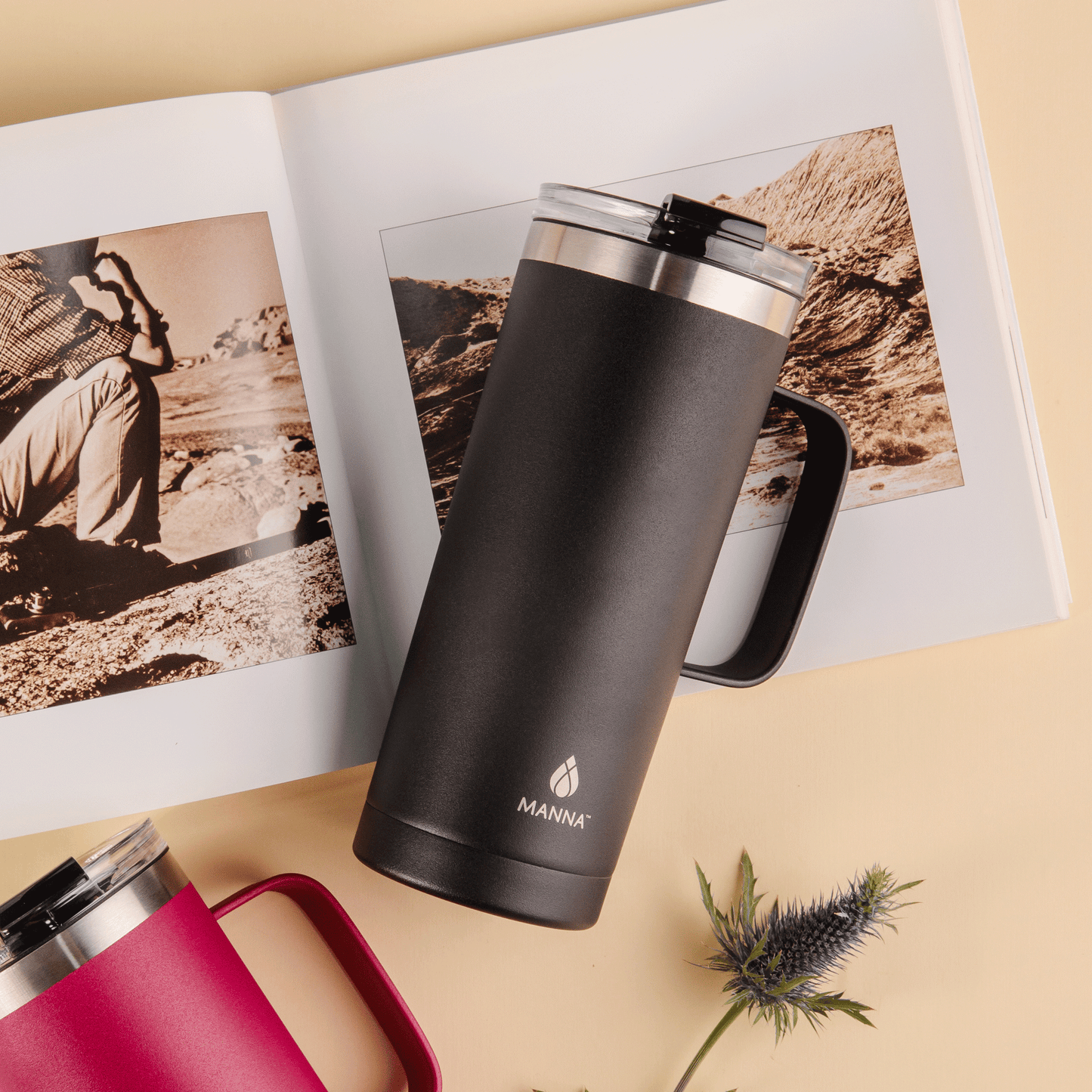 20-oz-tahoe-mug-c9 4P8A3292.png