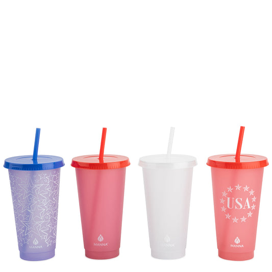 4pk-24-oz-patriotic-color-changing-cups-h8 4PK_24_oz_Patriotic_Color_Changing_Cups_Success2.jpg