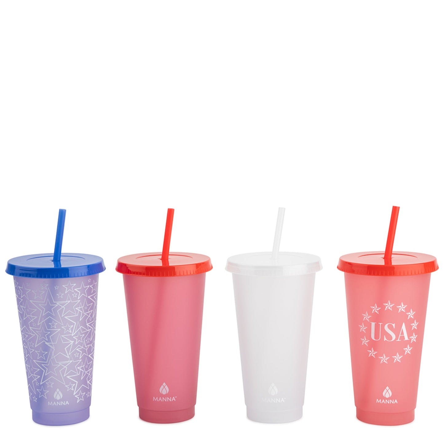 4pk-24-oz-patriotic-color-changing-cups-a5 4PK_24_oz_Patriotic_Color_Changing_Cups_Success2.jpg