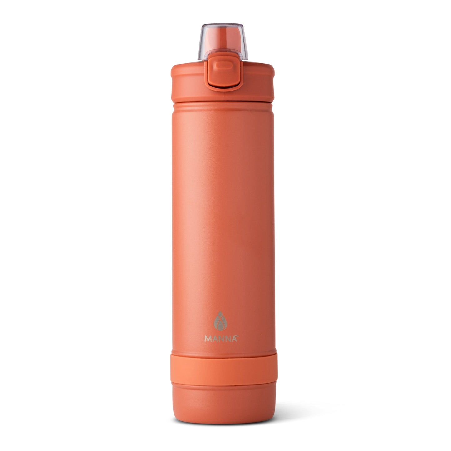 26-oz-push-bottle-d7 50351_02.jpg