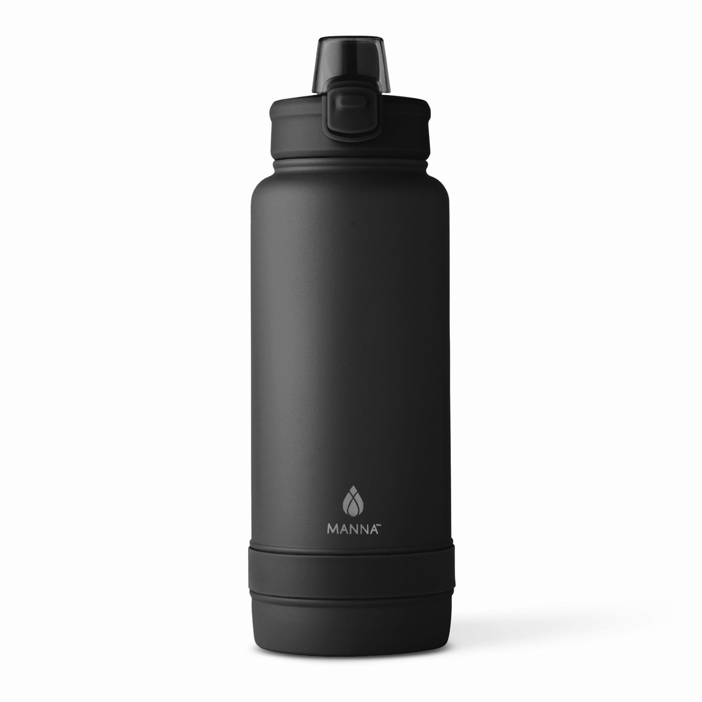 40-oz-push-bottle-y8 50359_02.jpg