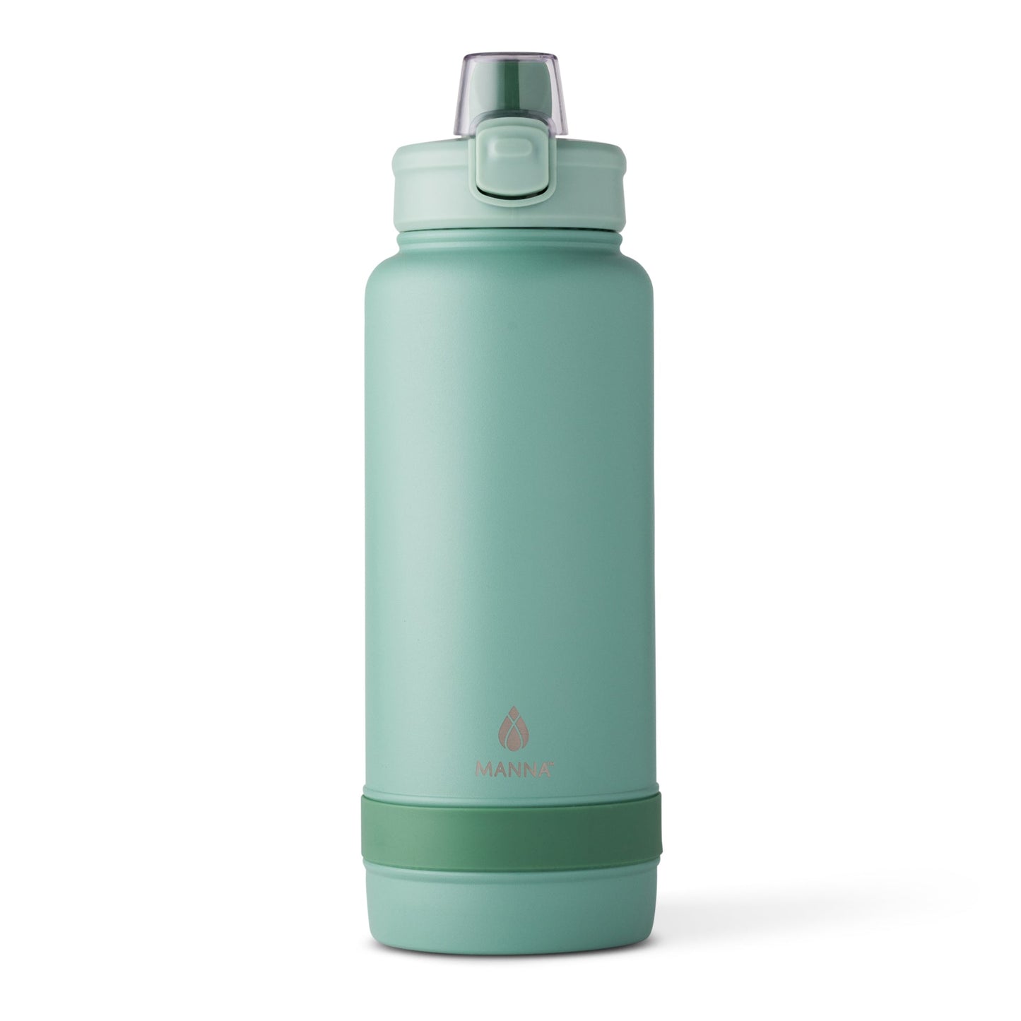 40-oz-push-bottle-y8 50362_02.jpg