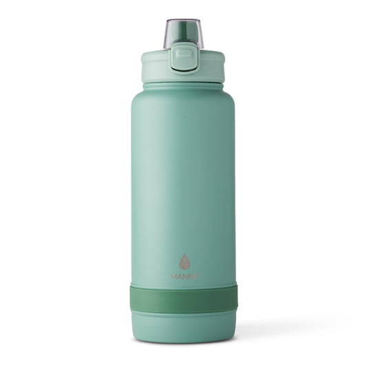 40-oz-push-bottle-y8 50362_02.jpg