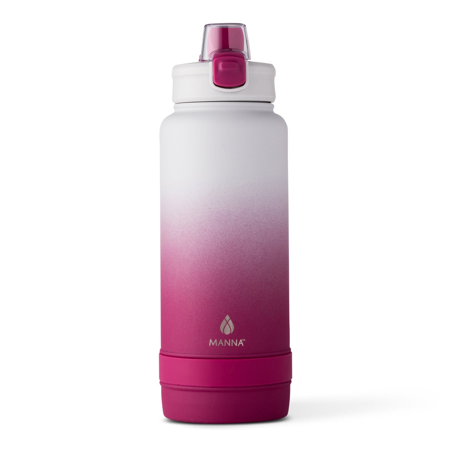 40-oz-push-bottle-y8 50364_02.jpg