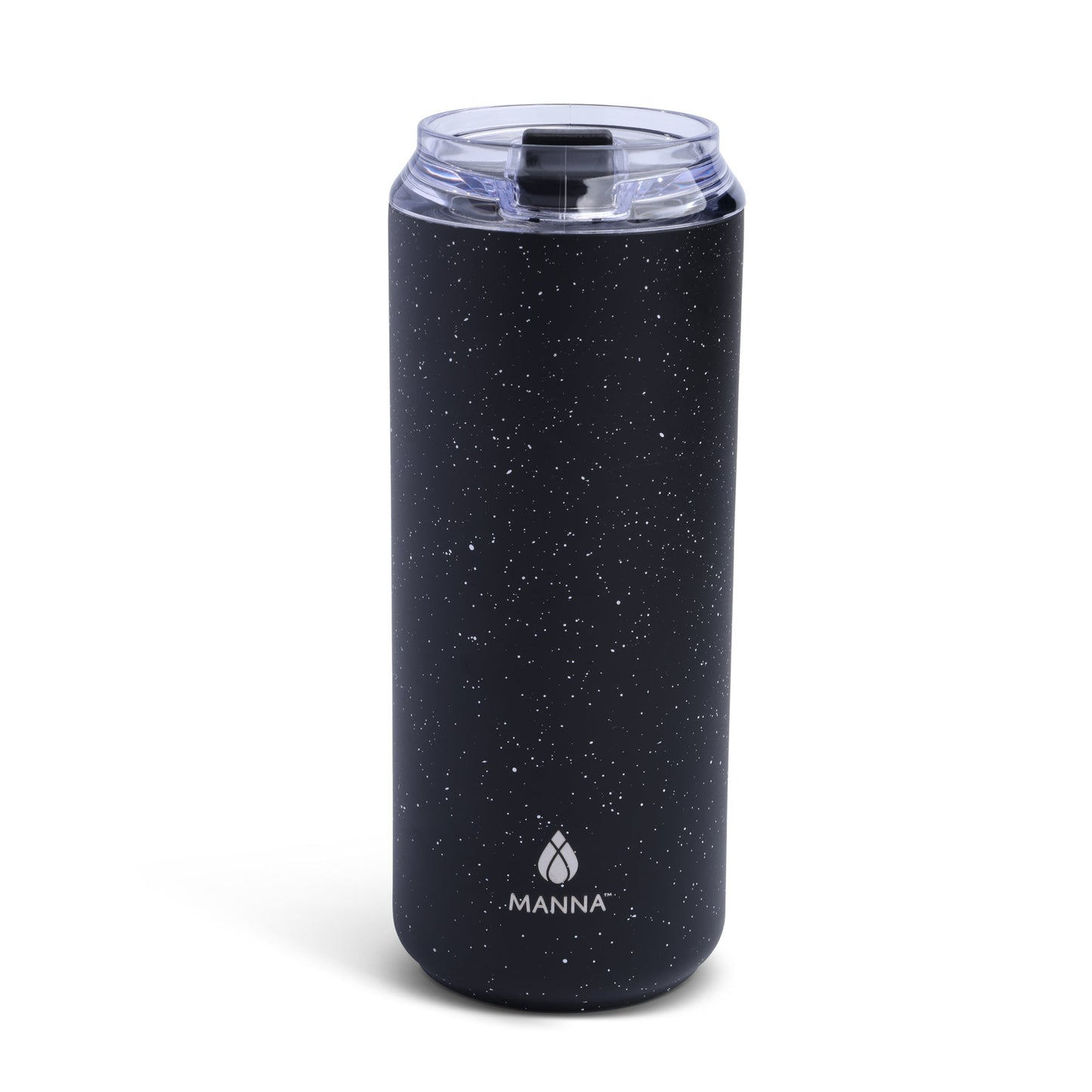 18-oz-callie-tallboy-tumbler-e2 50394_02.jpg