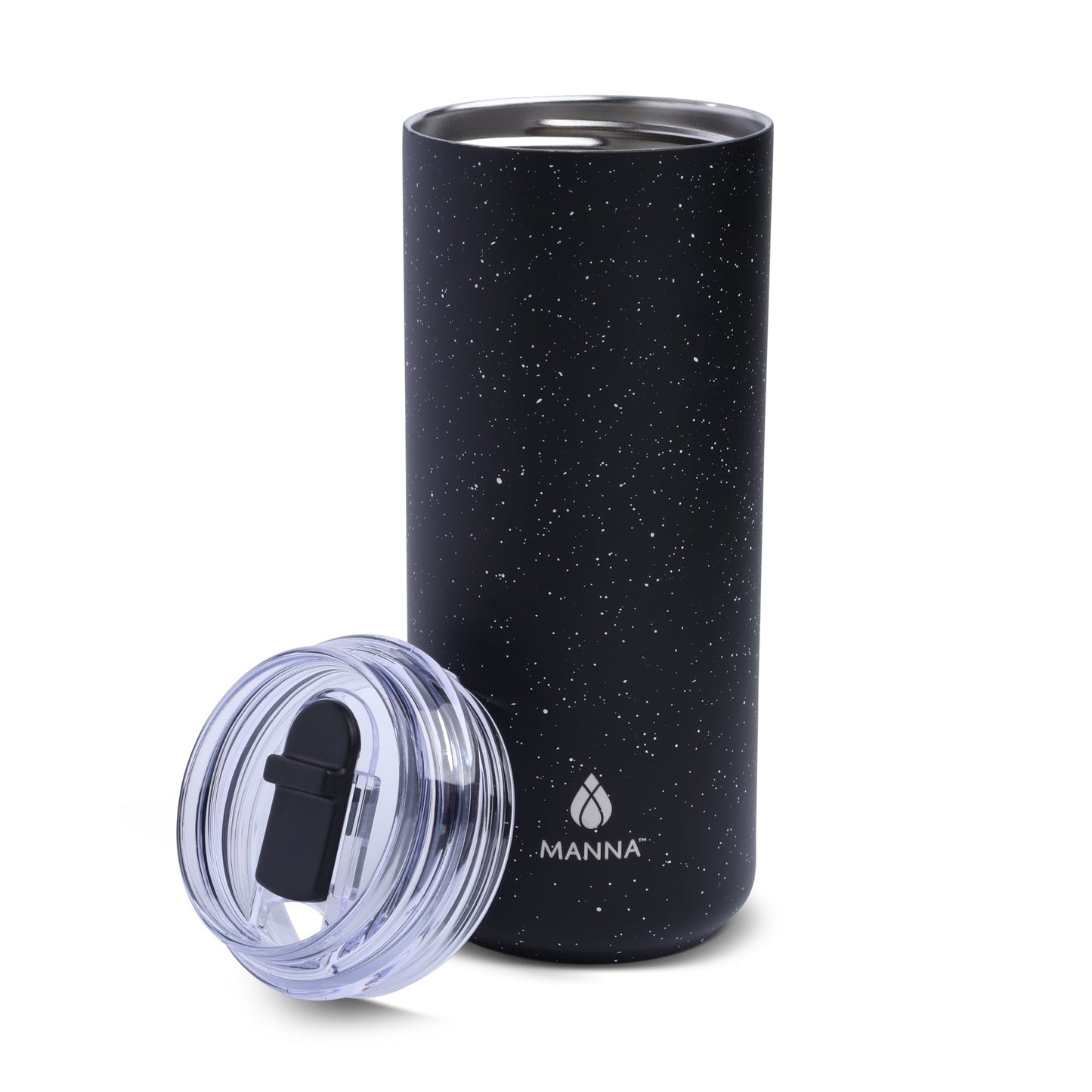 18-oz-callie-tallboy-tumbler-e2 50394_03.jpg