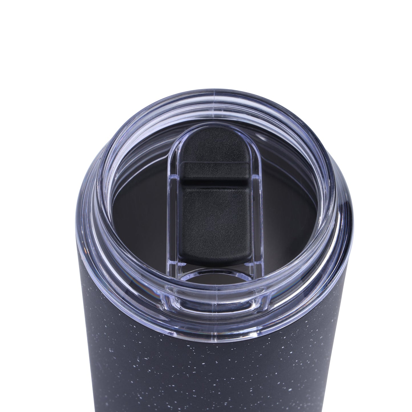 18-oz-callie-tallboy-tumbler-e2 50394_04.jpg