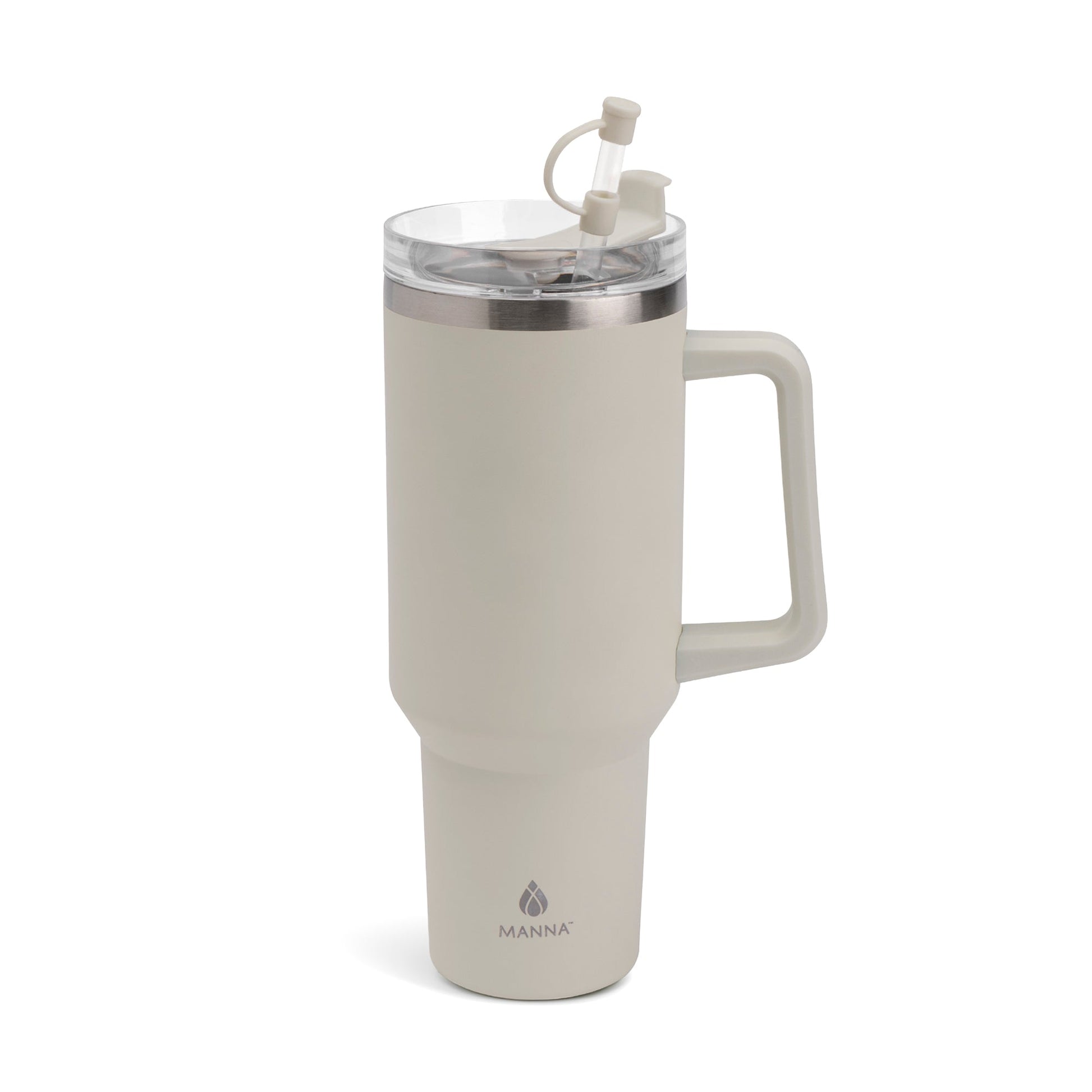 40-oz-atlas-tumbler-w-topper-u3 50412.jpg