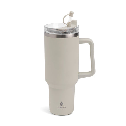 40-oz-atlas-tumbler-w-topper-u3 50412.jpg