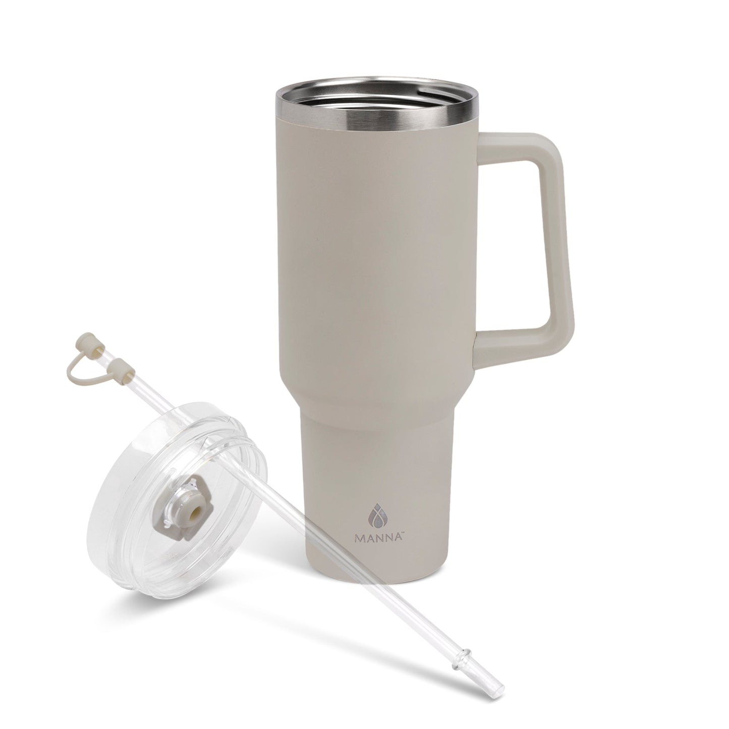 40-oz-atlas-tumbler-w-topper-u3 504122.jpg