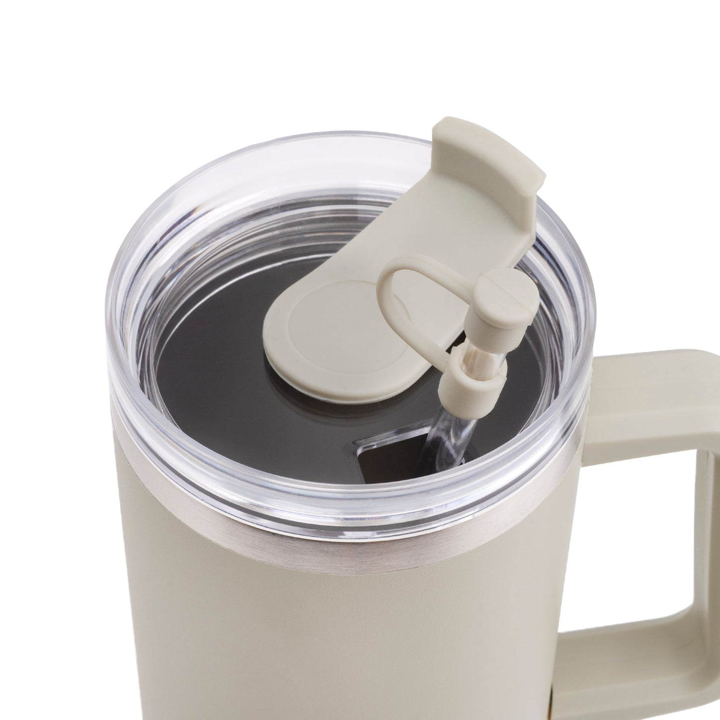 40-oz-atlas-tumbler-w-topper-u3 504123.jpg