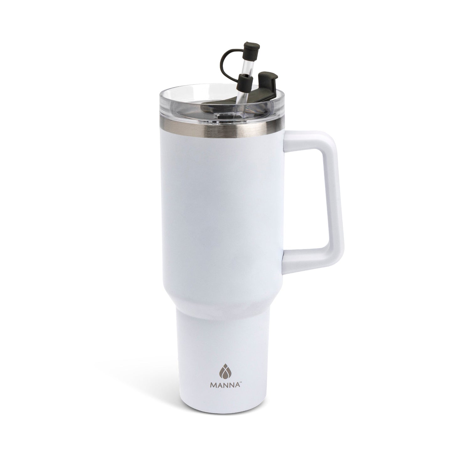40-oz-atlas-tumbler-w-topper-u3 50413.jpg