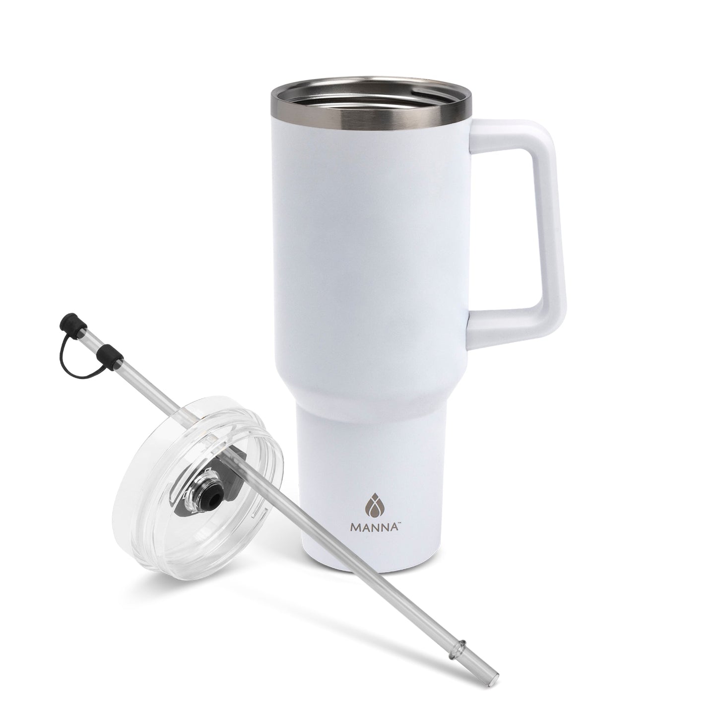 40-oz-atlas-tumbler-w-topper-u3 504132.jpg