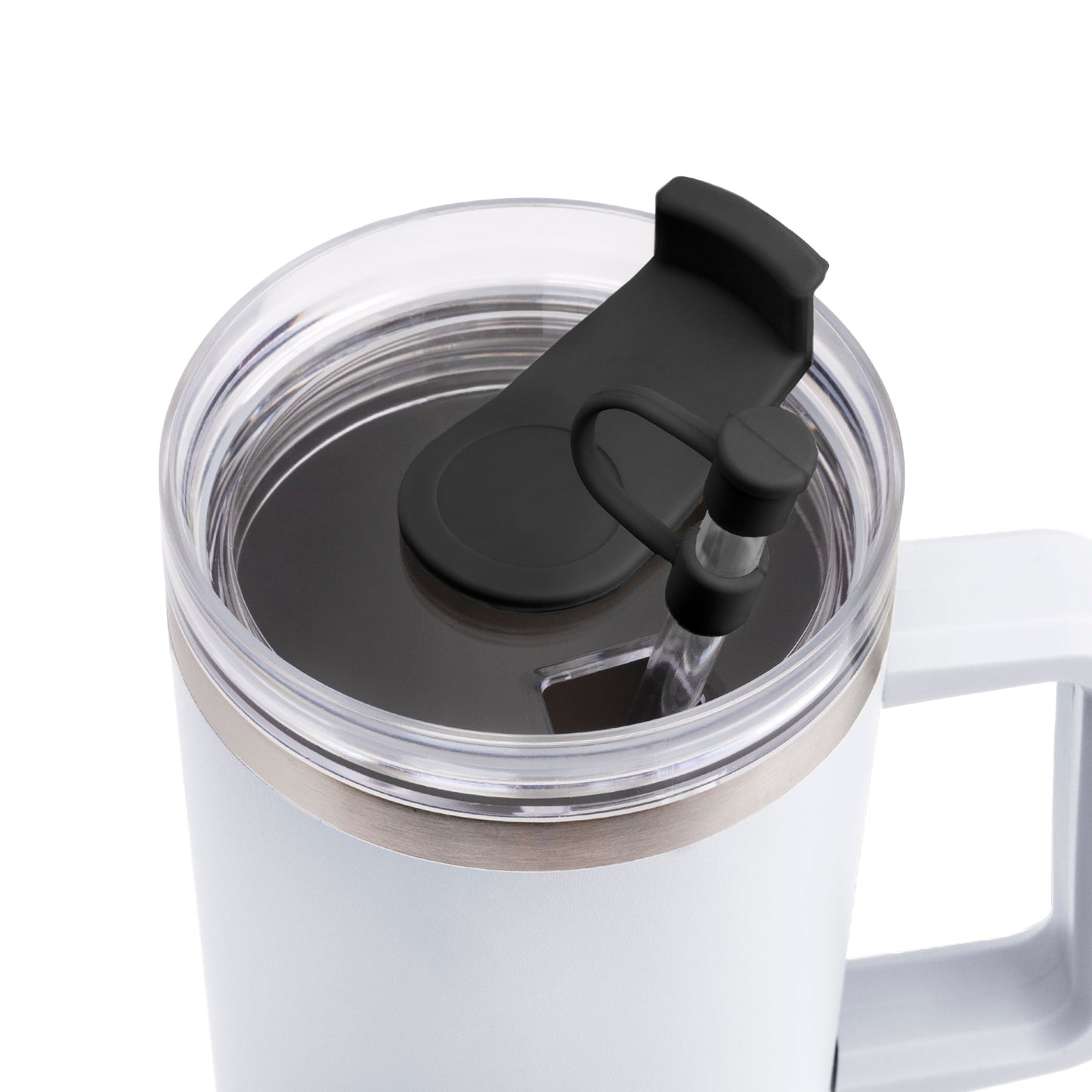 40-oz-atlas-tumbler-w-topper-u3 504133.jpg