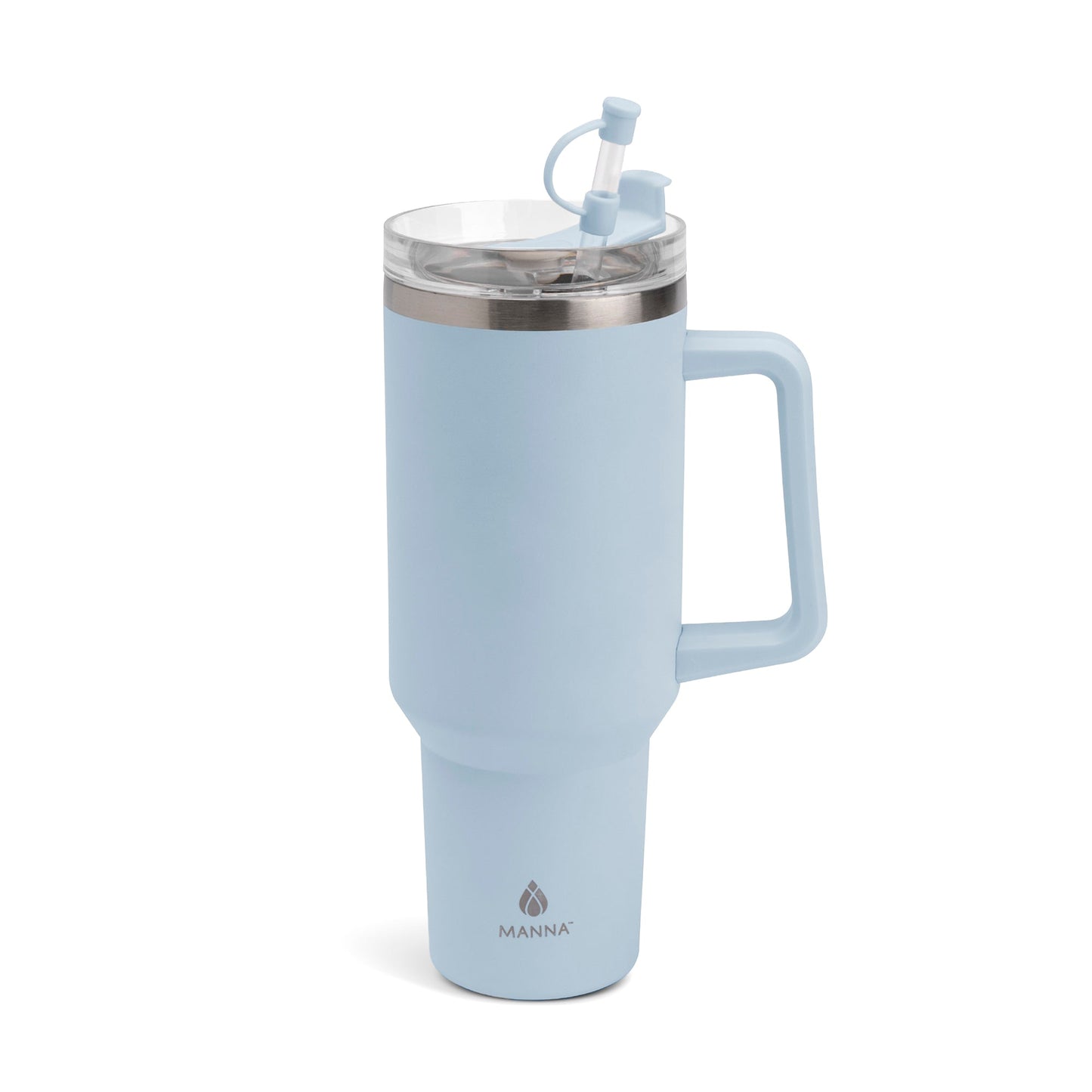 40-oz-atlas-tumbler-w-topper-u3 50415.jpg