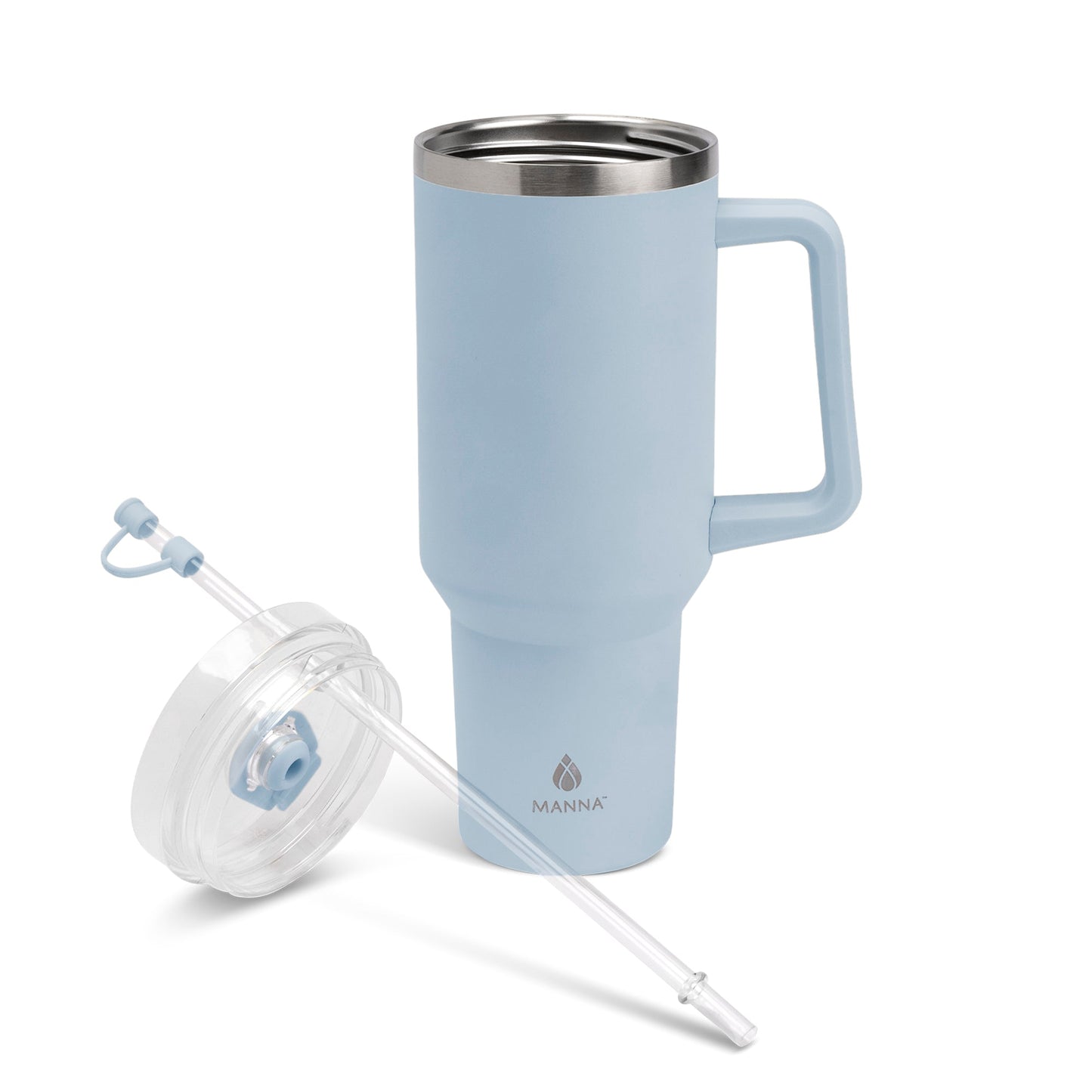 40-oz-atlas-tumbler-w-topper-u3 504152.jpg