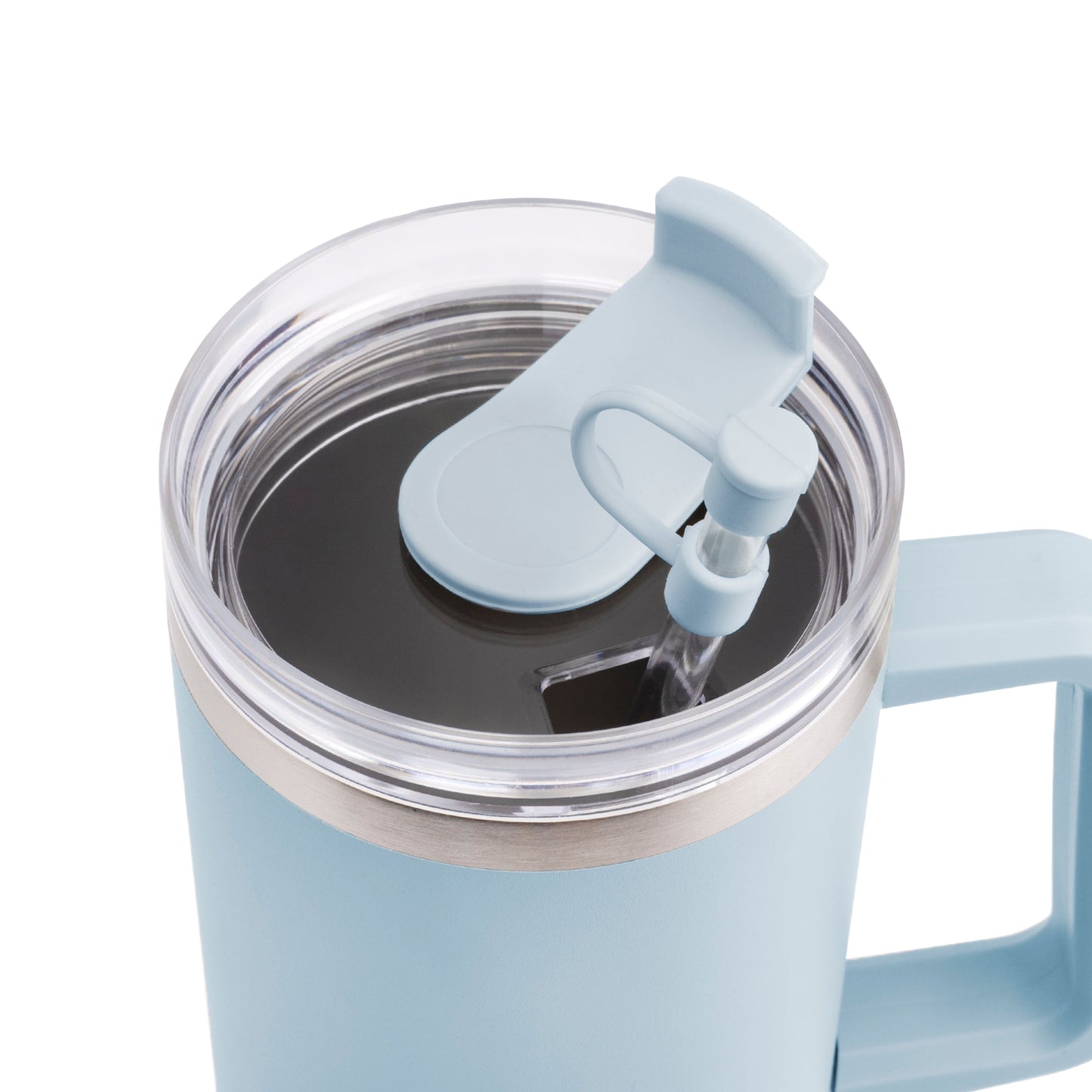 40-oz-atlas-tumbler-w-topper-u3 504153.jpg