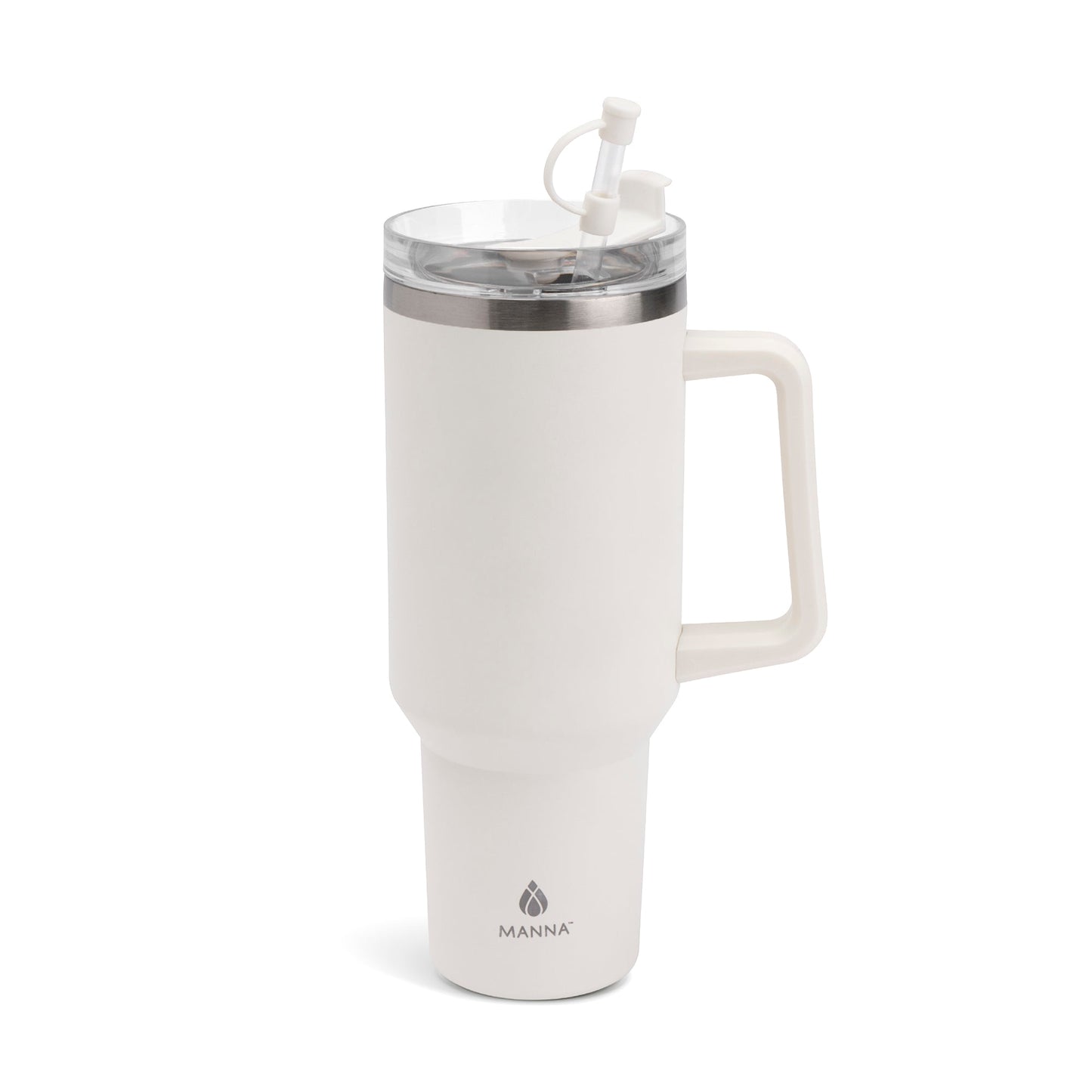 40-oz-atlas-tumbler-w-topper-u3 50416.jpg