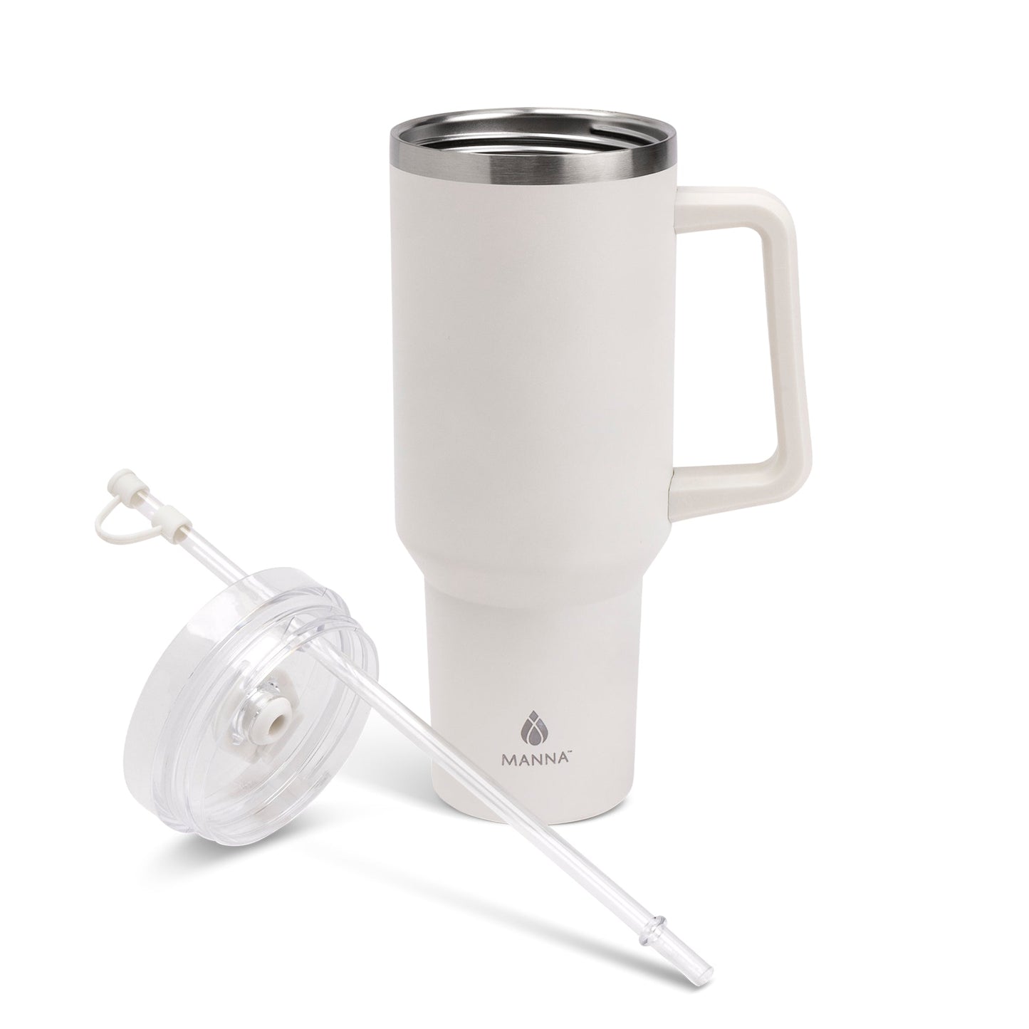 40-oz-atlas-tumbler-w-topper-u3 504162.jpg