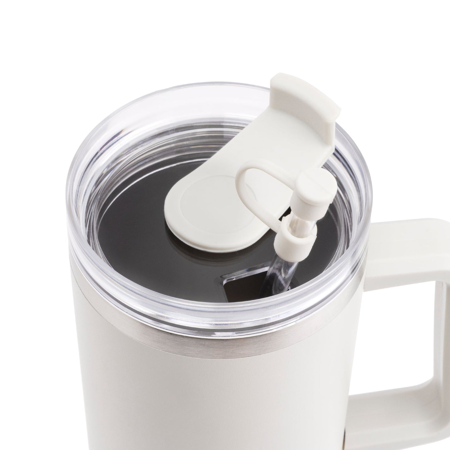 40-oz-atlas-tumbler-w-topper-u3 504163.jpg