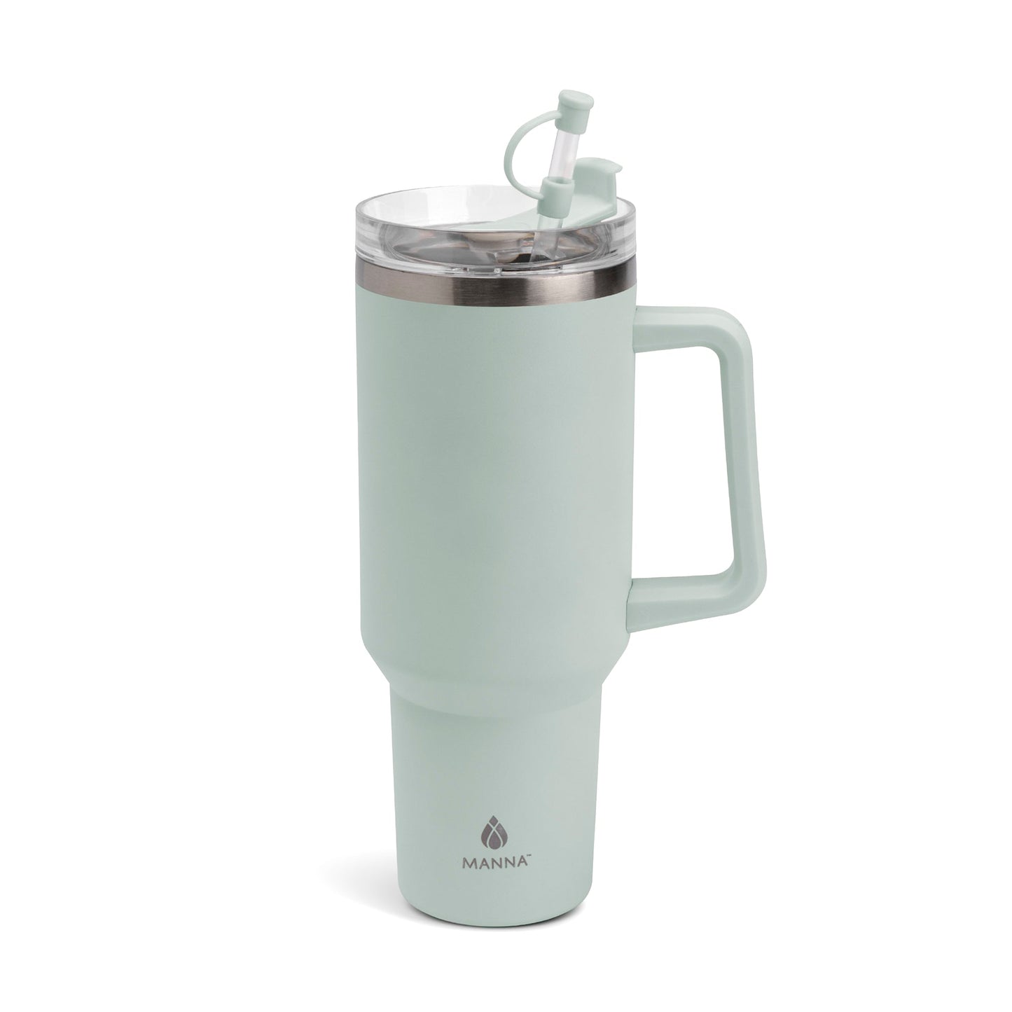 40-oz-atlas-tumbler-w-topper-u3 50417.jpg