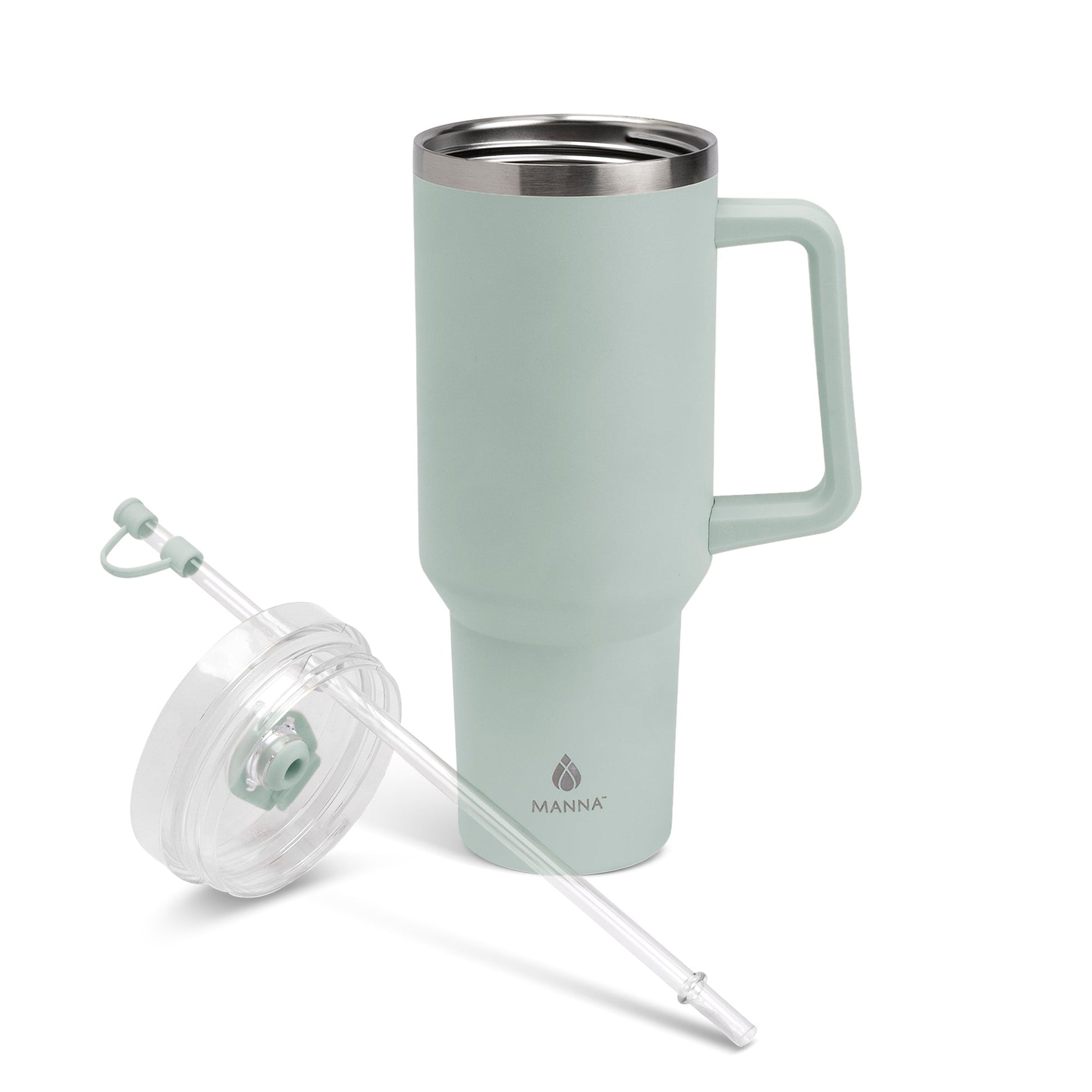 40-oz-atlas-tumbler-w-topper-u3 504172.jpg