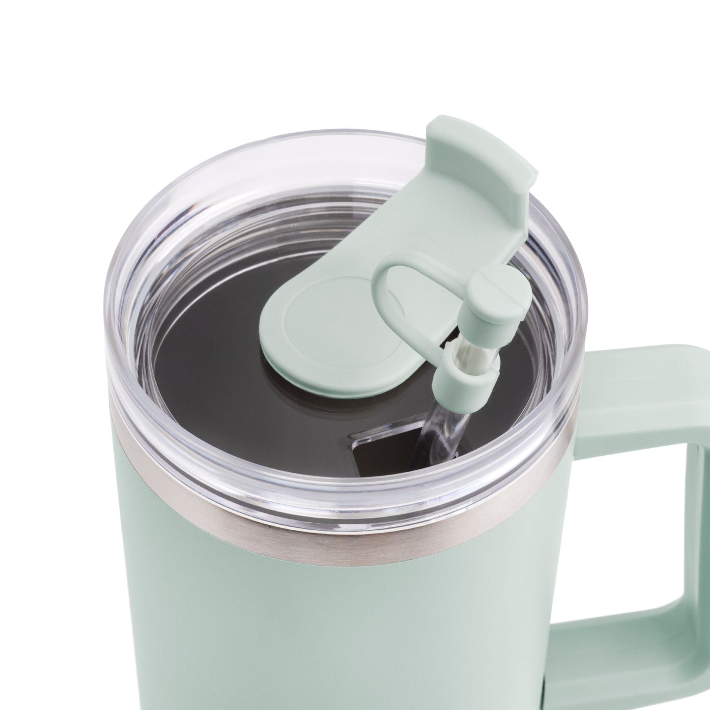 40-oz-atlas-tumbler-w-topper-u3 504173.jpg