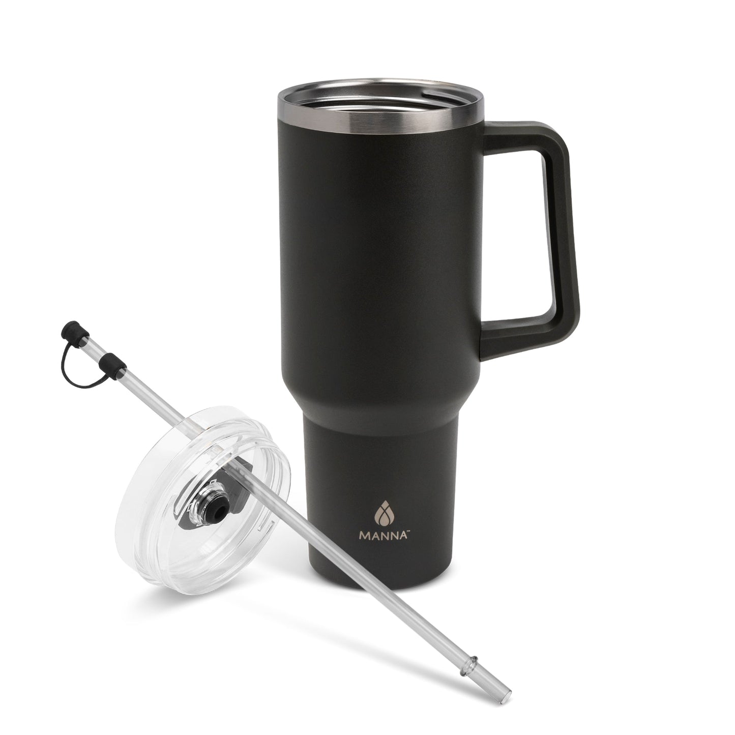 40-oz-atlas-tumbler-w-topper-u3 50419.jpg