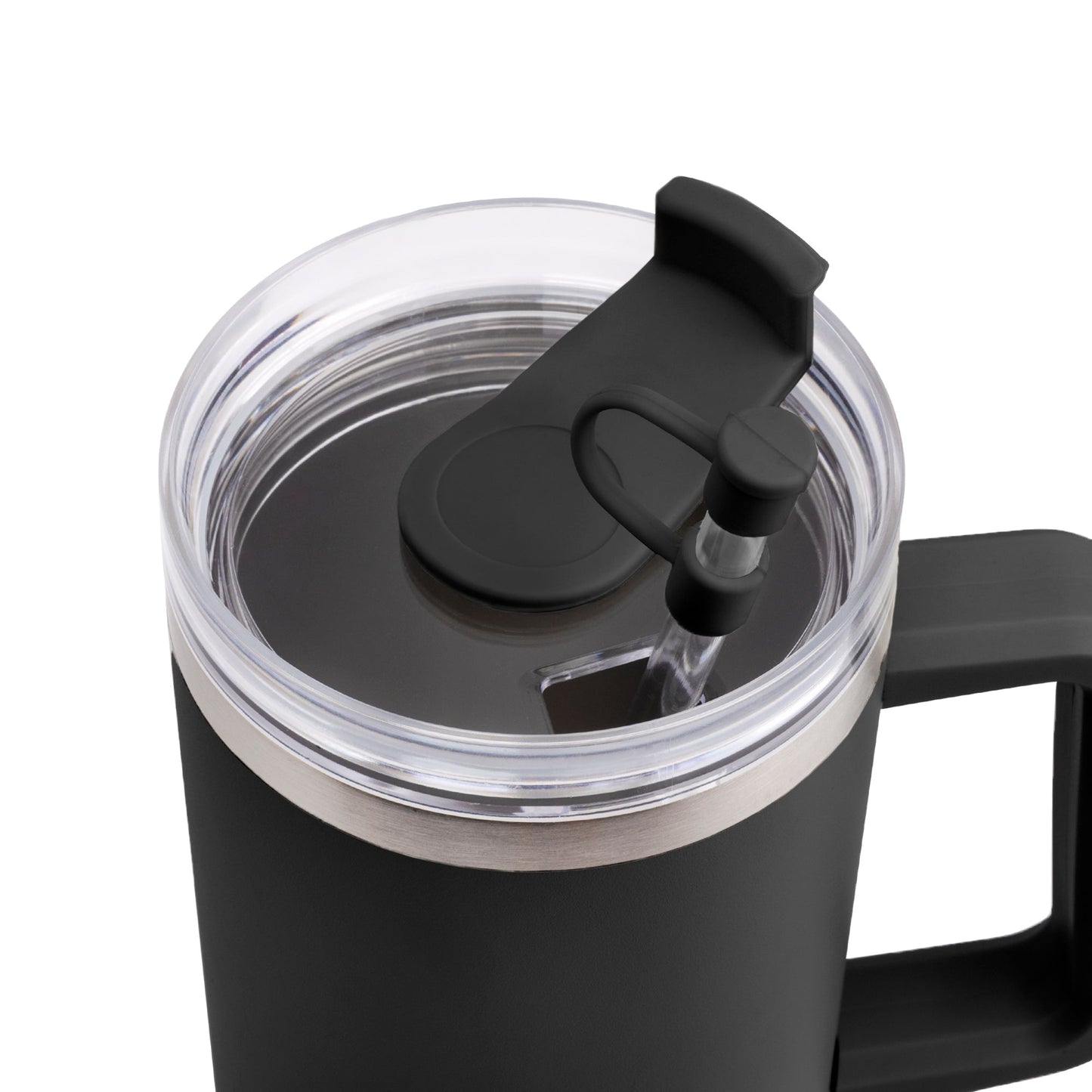 40-oz-atlas-tumbler-w-topper-u3 504192.jpg